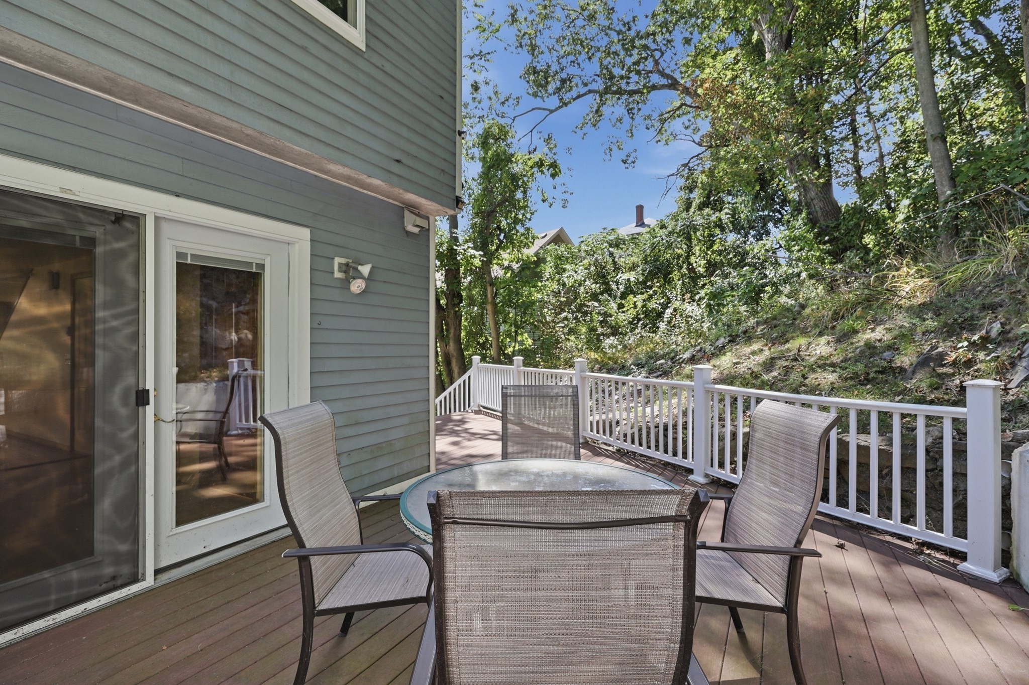 29-a Chilmark Street Property Photo 2