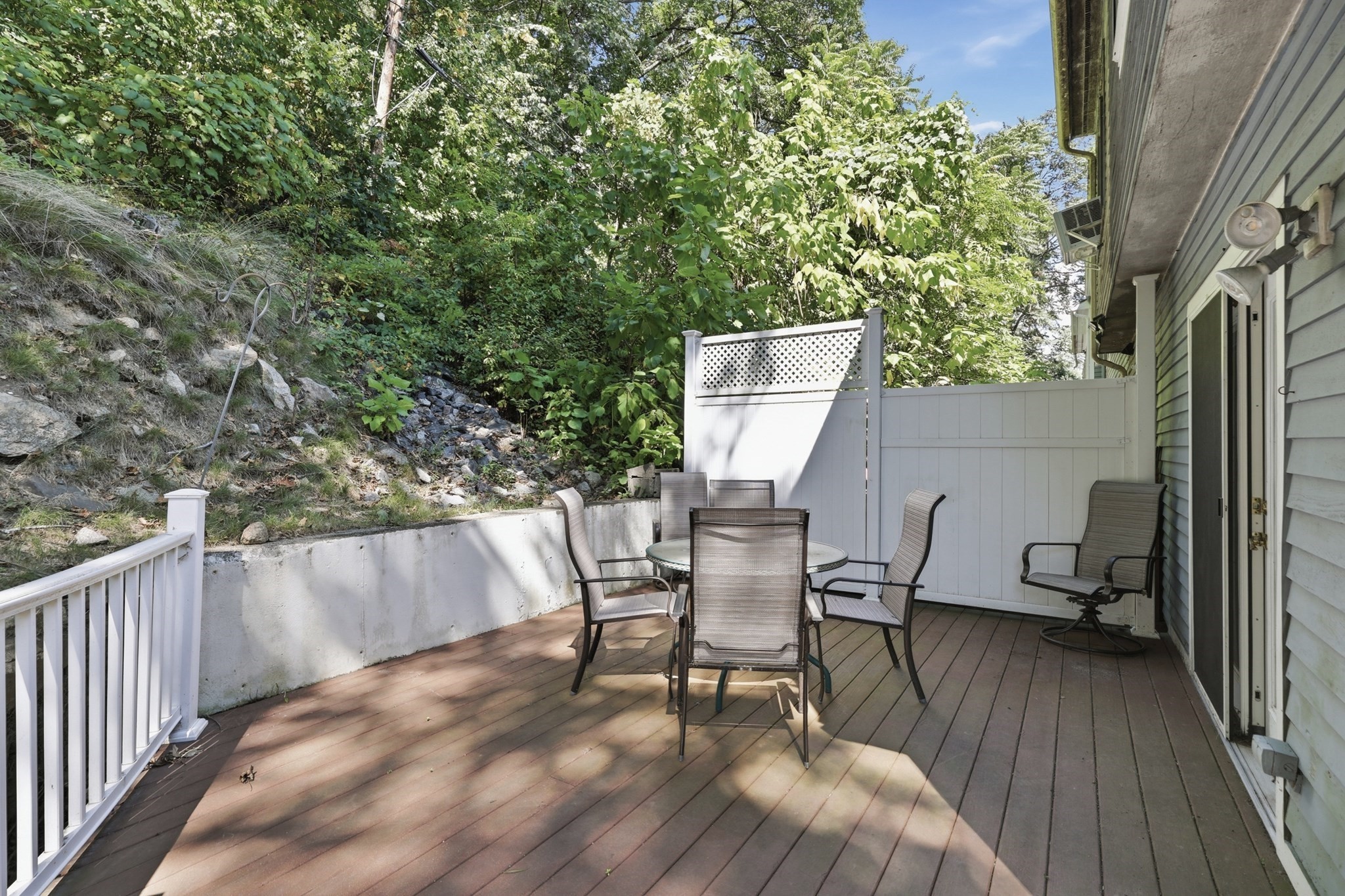 29-a Chilmark Street Property Photo 3