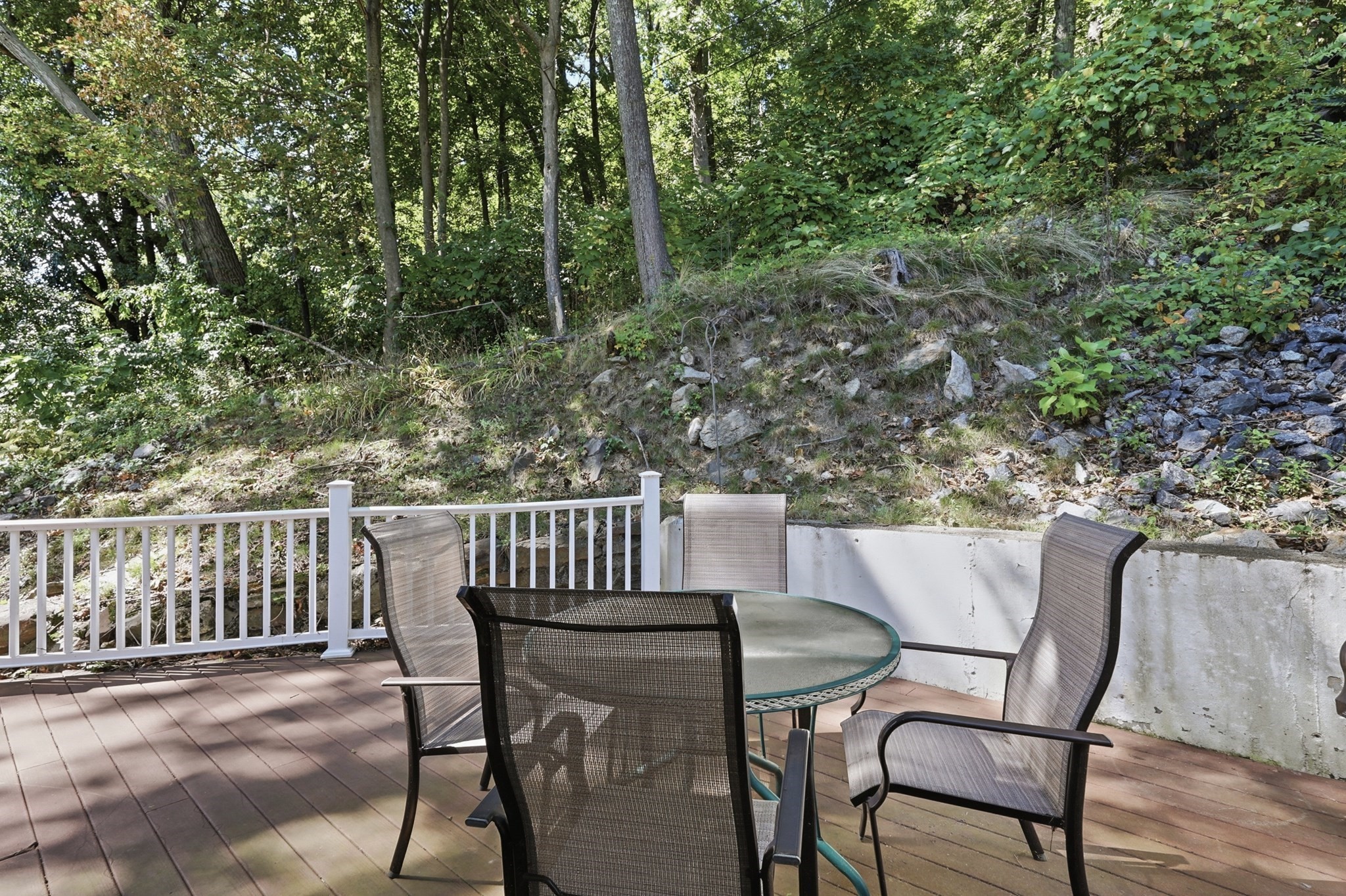 29-a Chilmark Street Property Photo 4