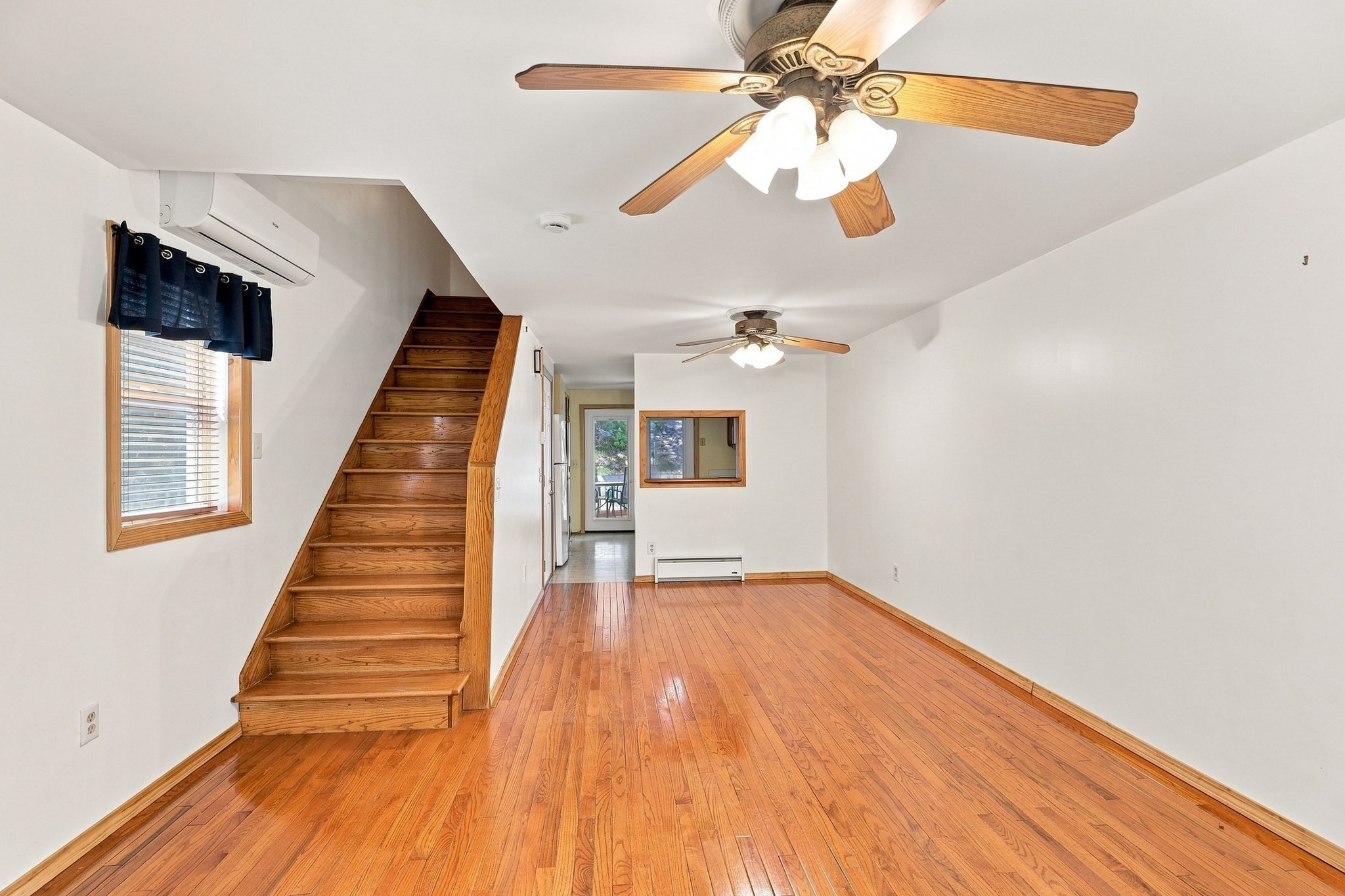29-a Chilmark Street Property Photo 6