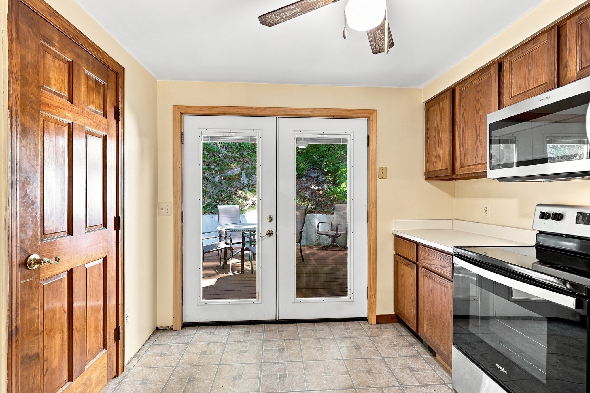 29-a Chilmark Street Property Photo 9