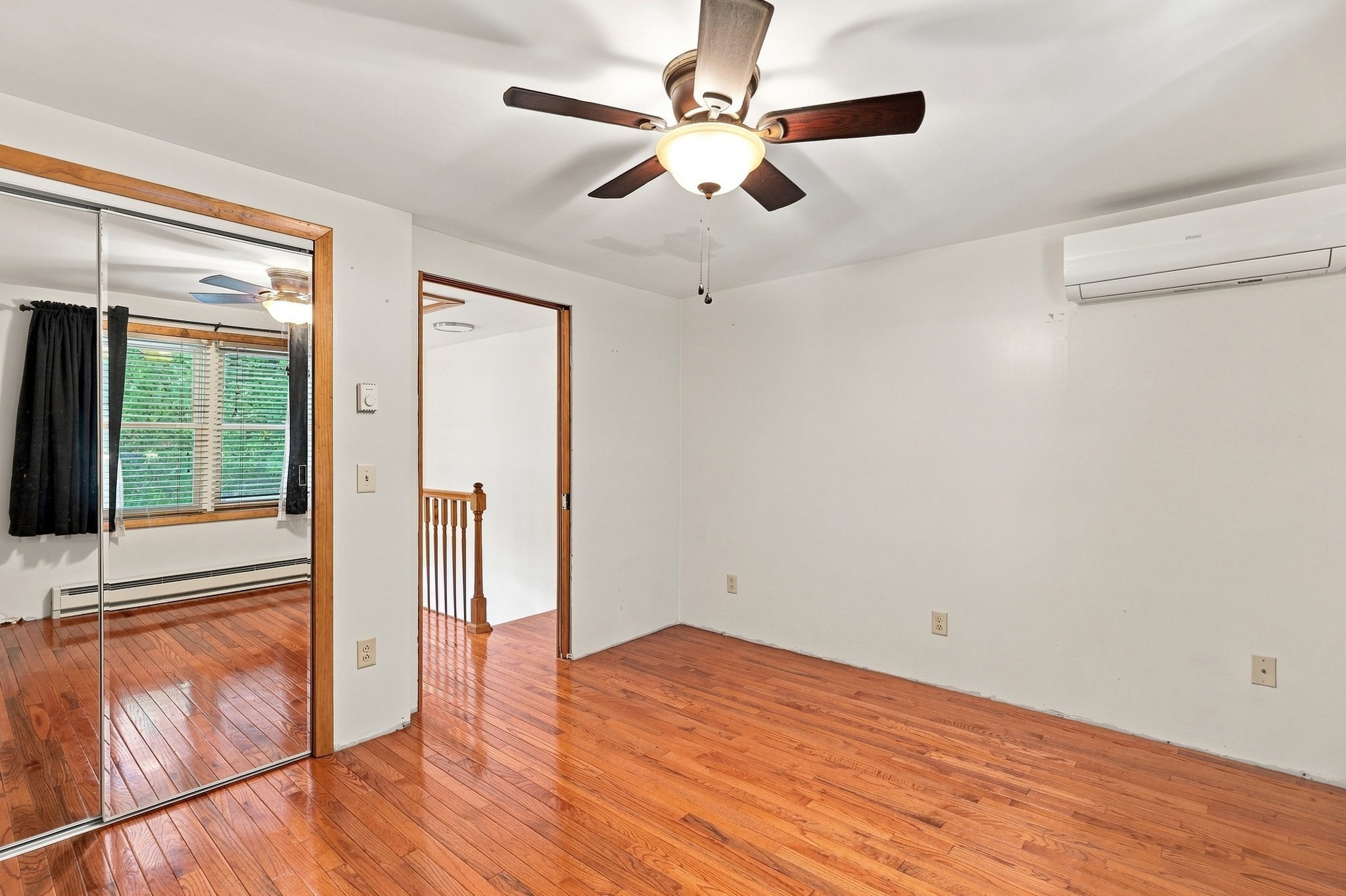 29-a Chilmark Street Property Photo 14