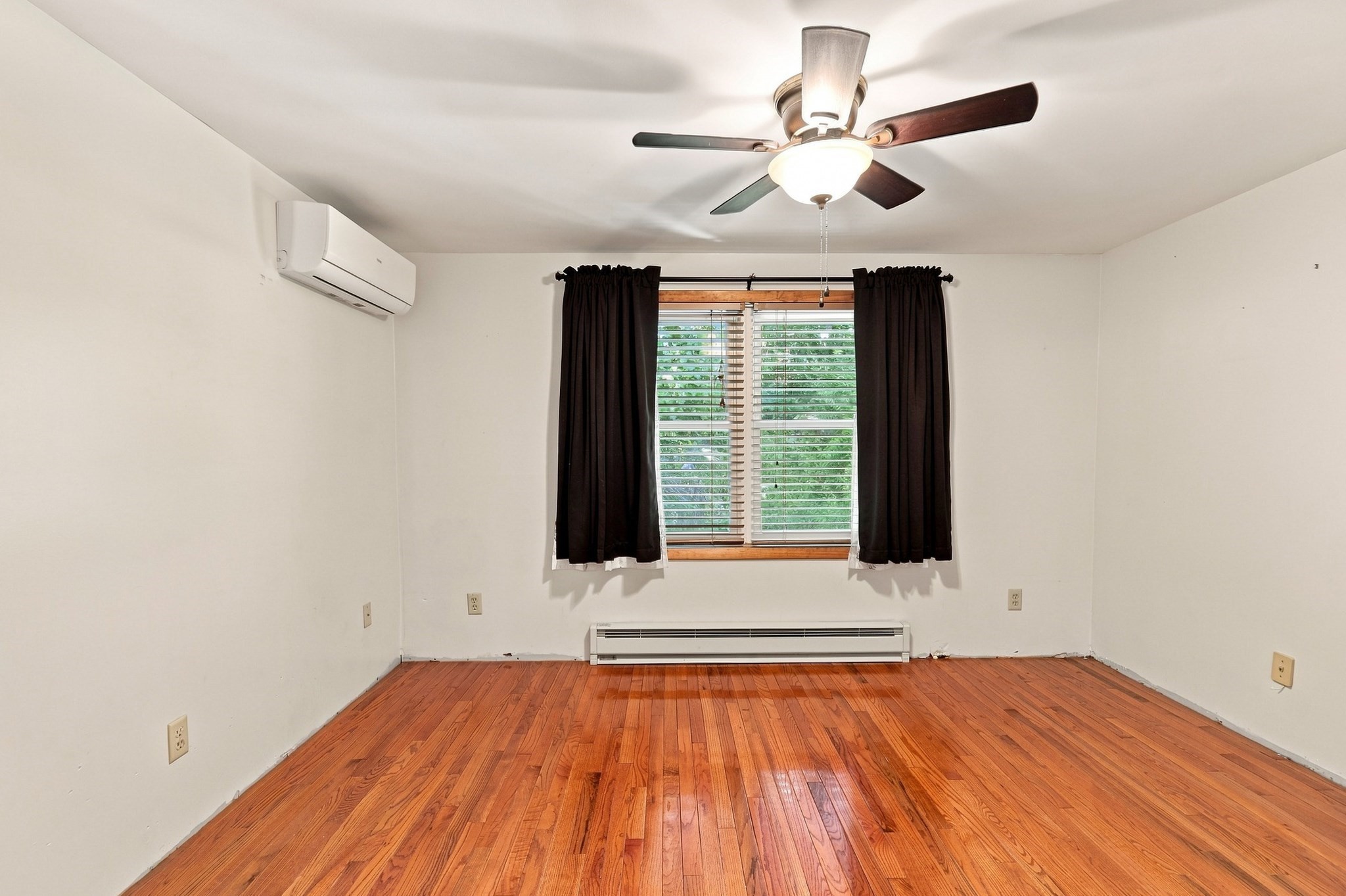 29-a Chilmark Street Property Photo 15