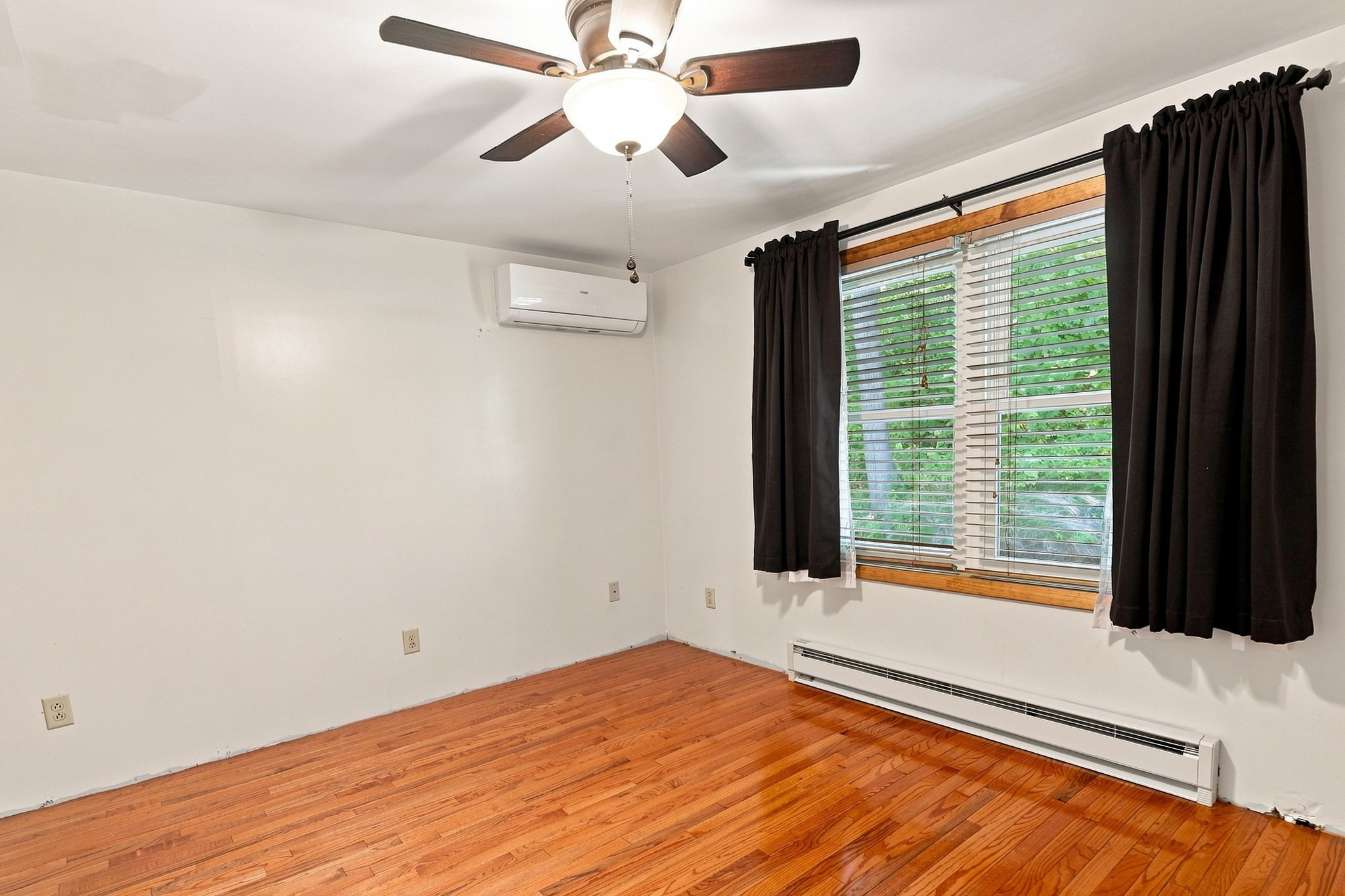 29-a Chilmark Street Property Photo 18