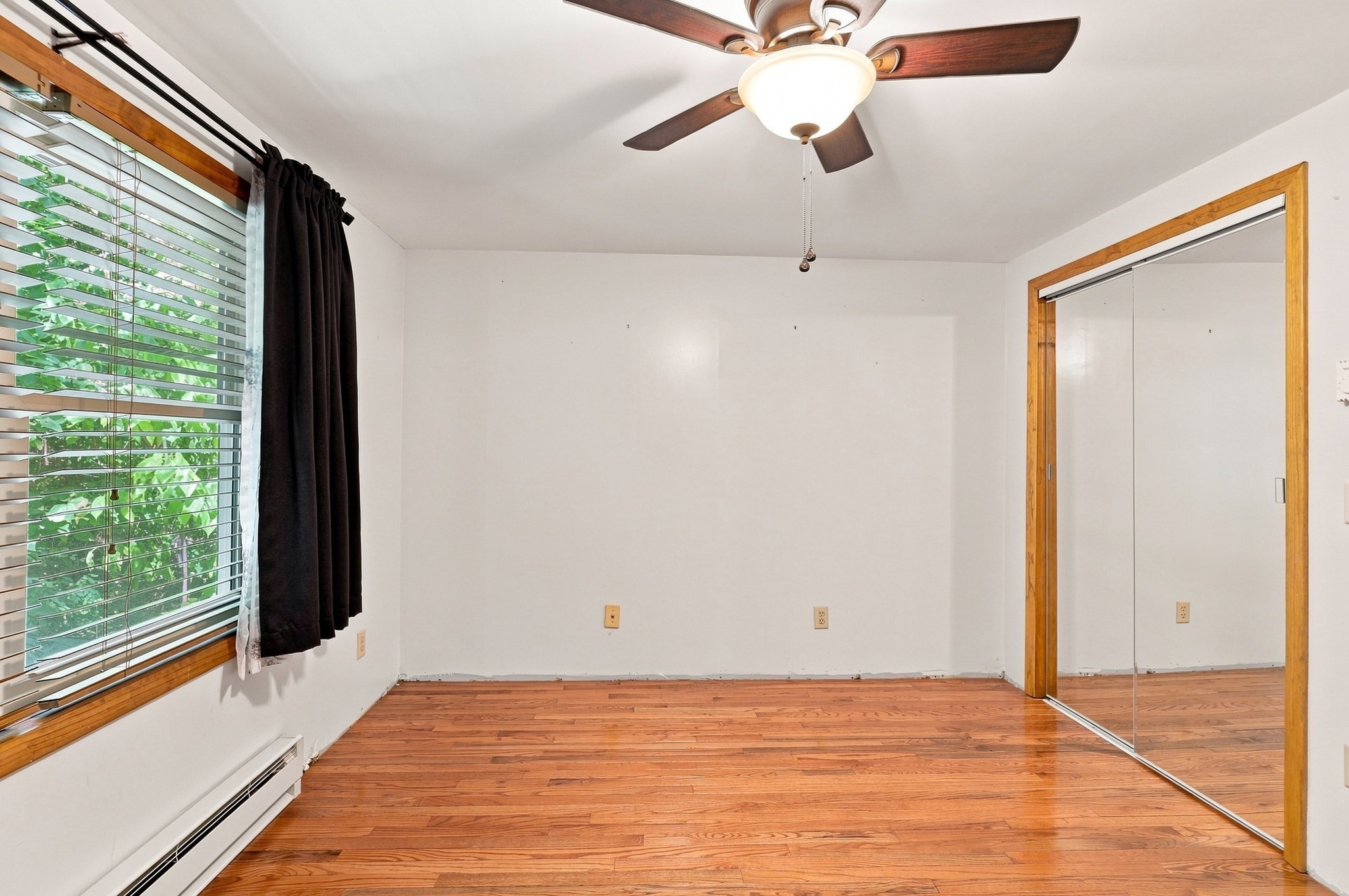 29-a Chilmark Street Property Photo 19