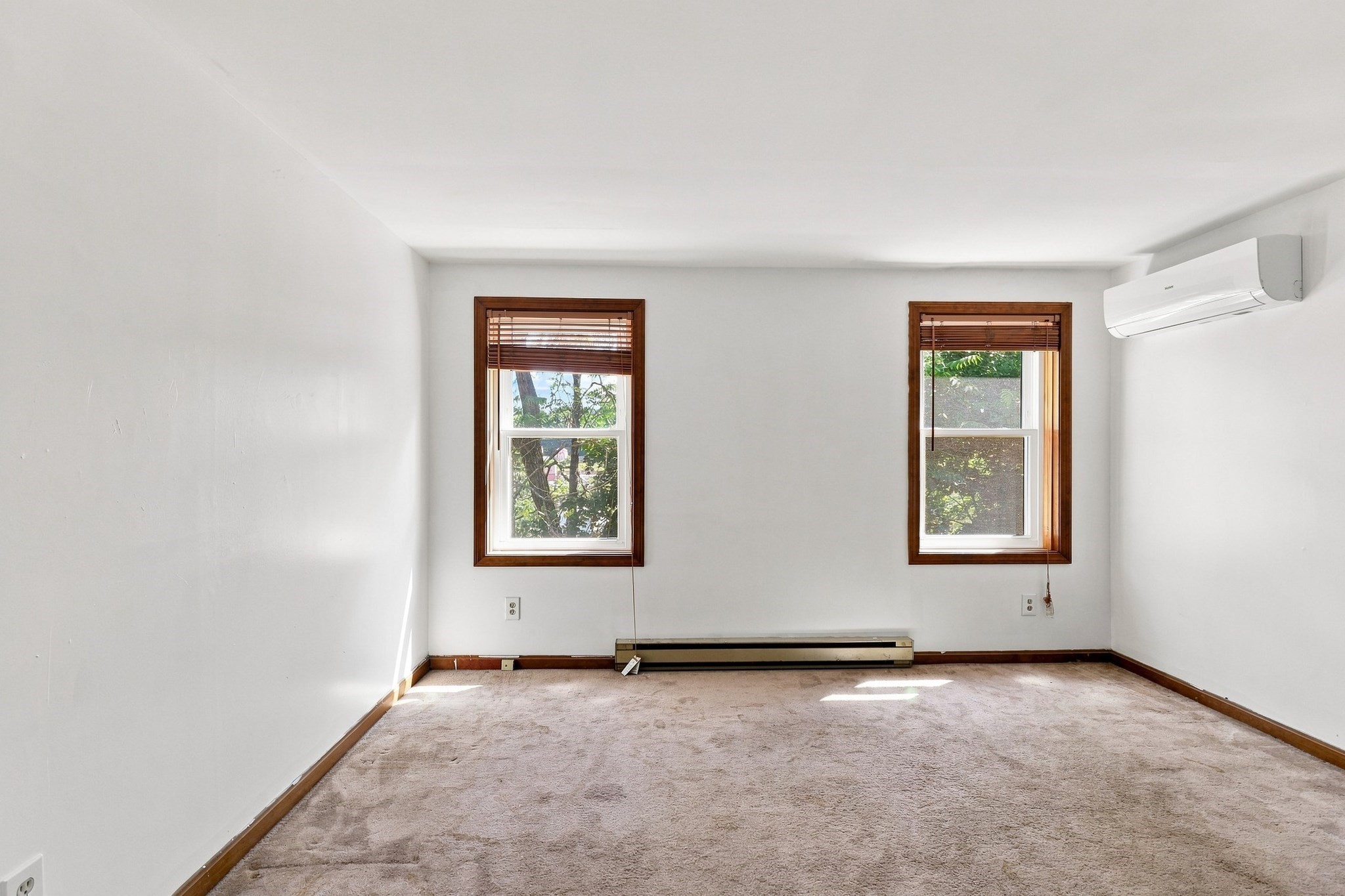 29-a Chilmark Street Property Photo 24