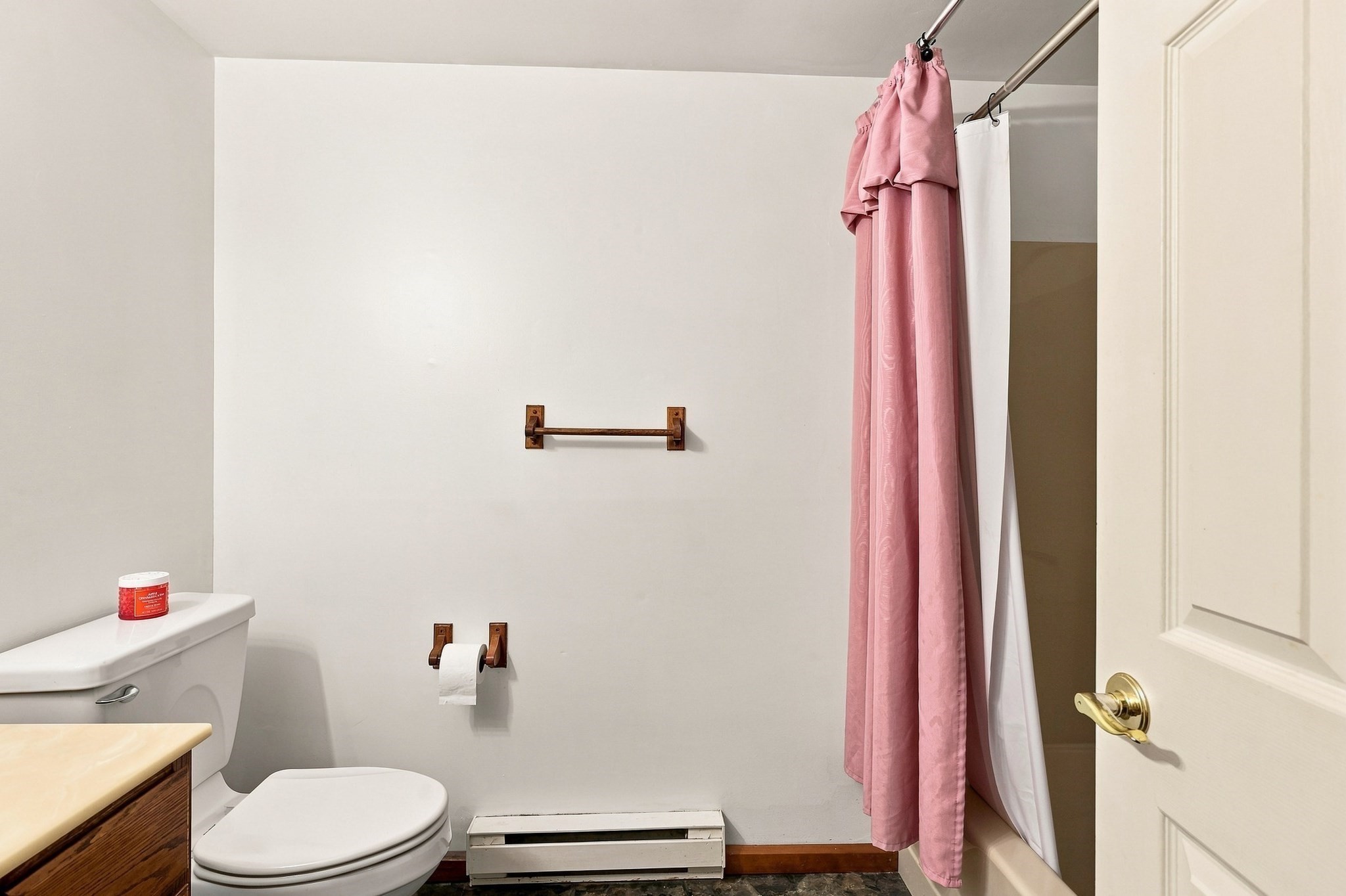 29-a Chilmark Street Property Photo 25
