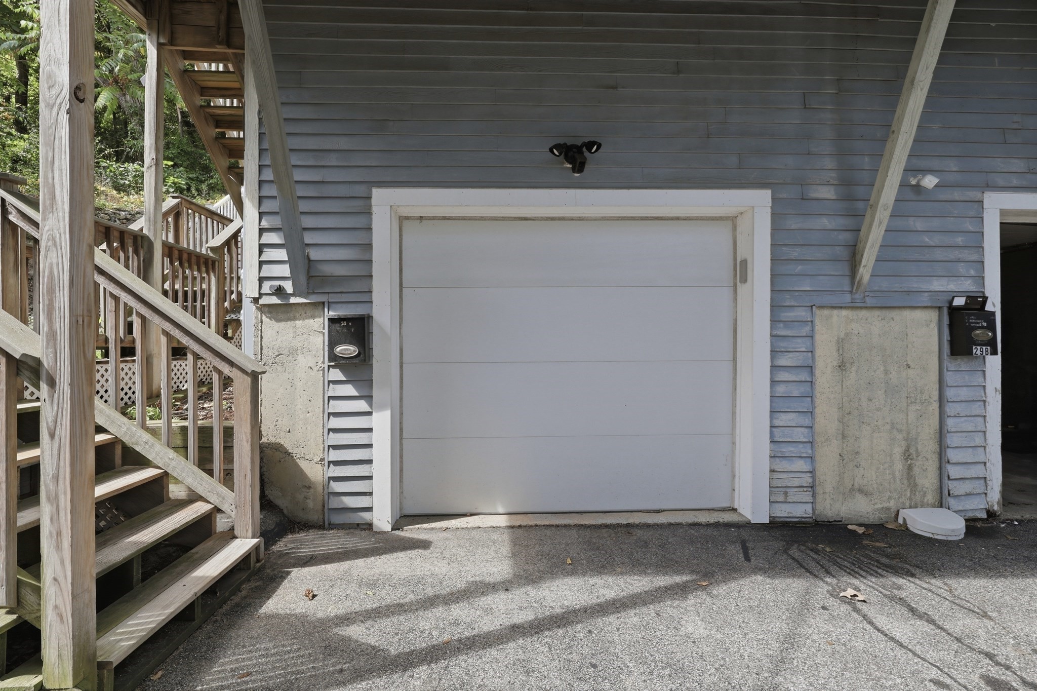29-a Chilmark Street Property Photo 27