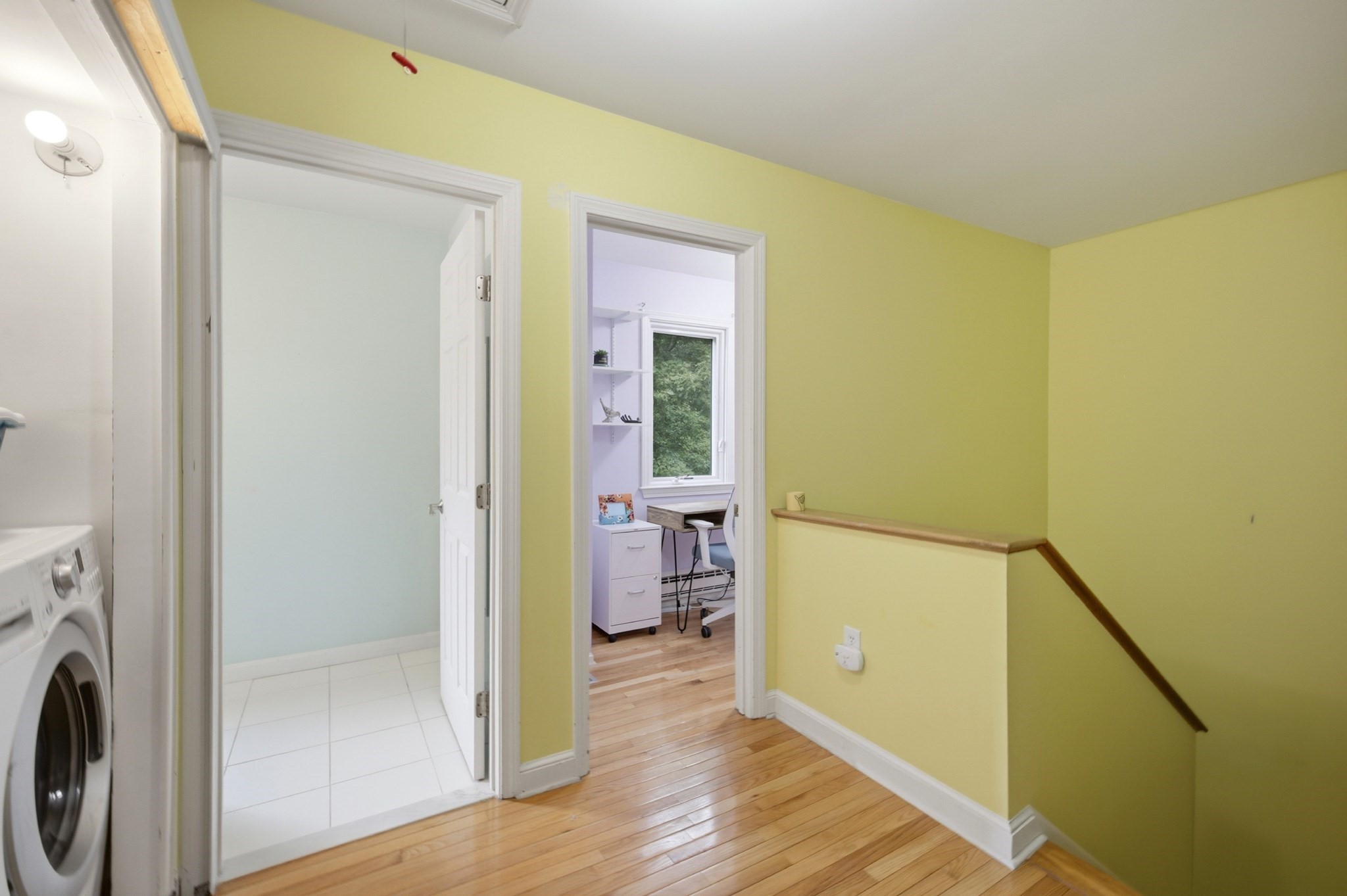 83 Fifer Lane # 83 Property Photo 13