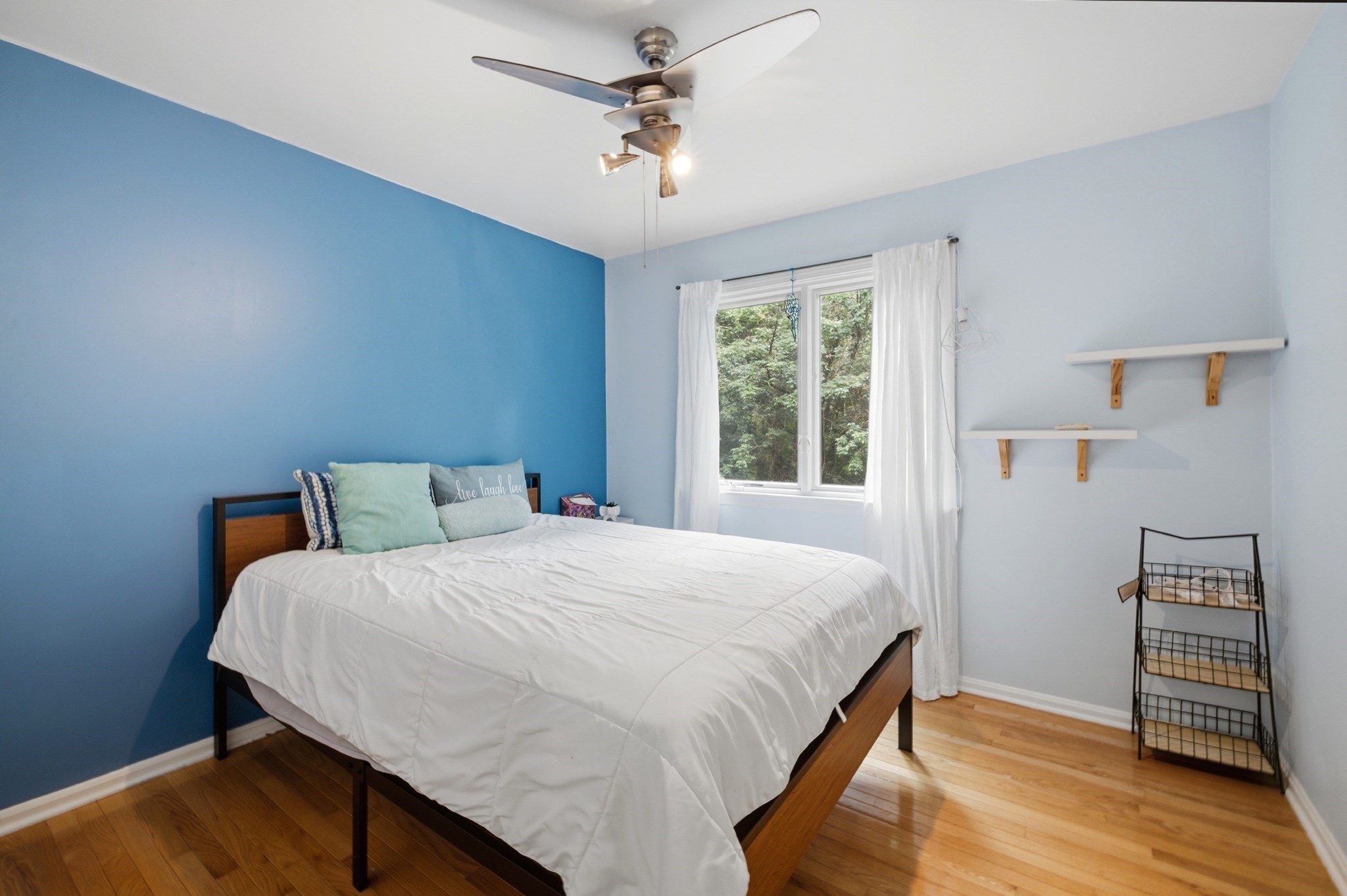 83 Fifer Lane # 83 Property Photo 15