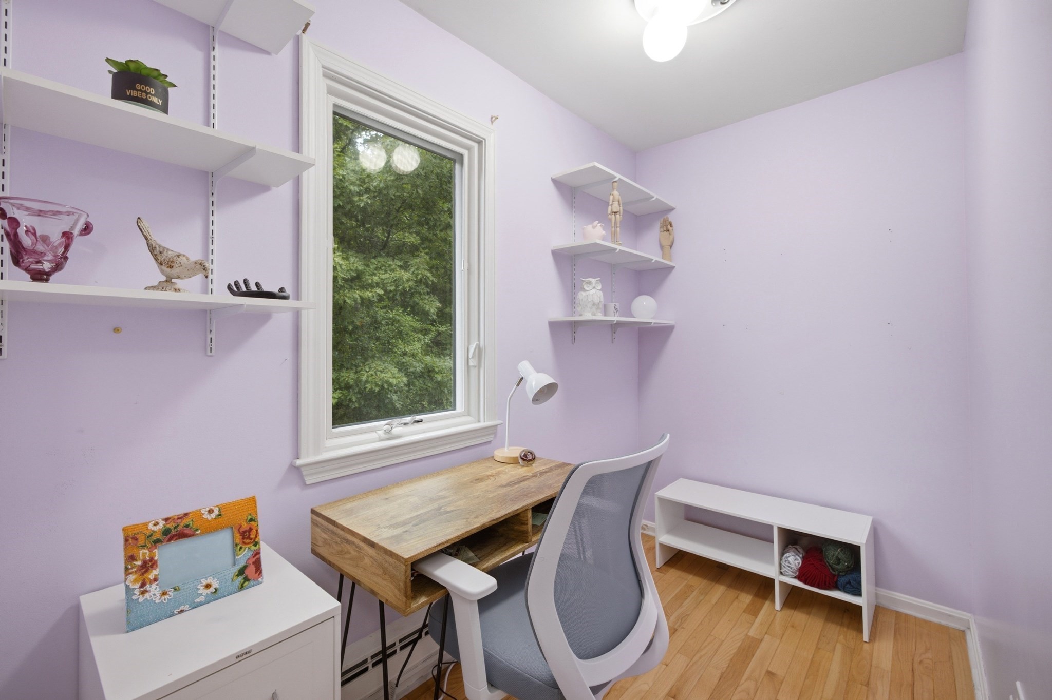 83 Fifer Lane # 83 Property Photo 16