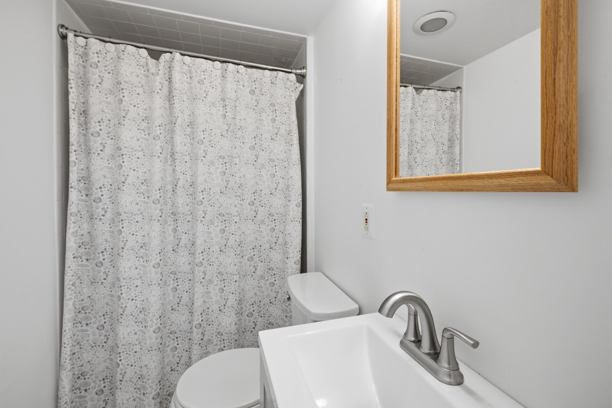 83 Fifer Lane # 83 Property Photo 20