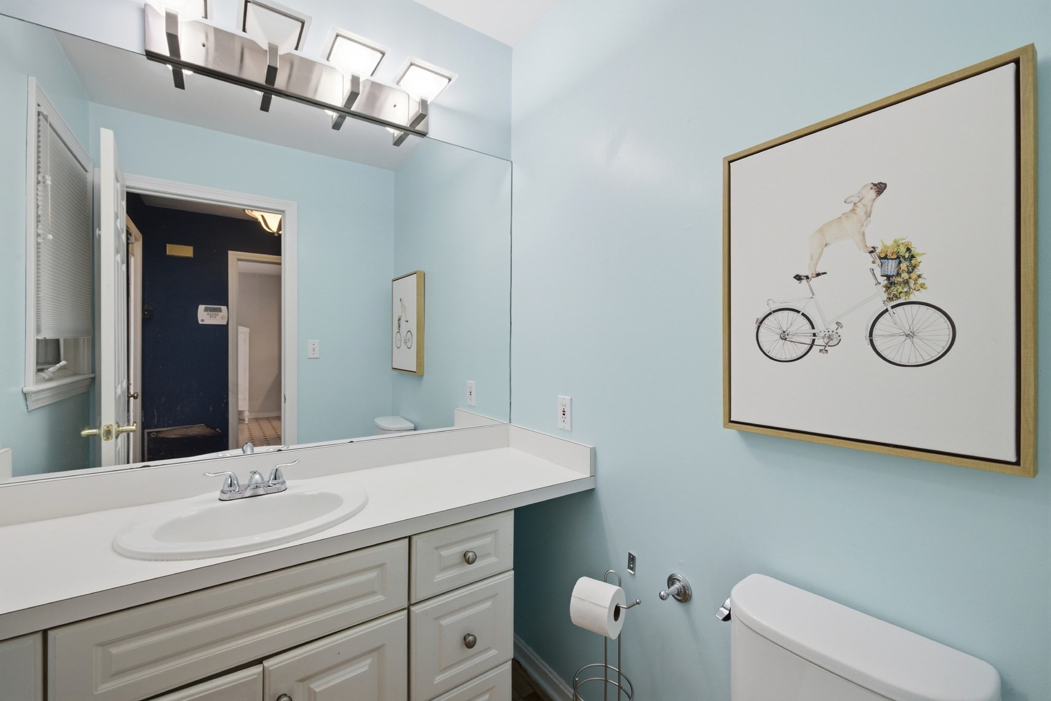 83 Fifer Lane # 83 Property Photo 22
