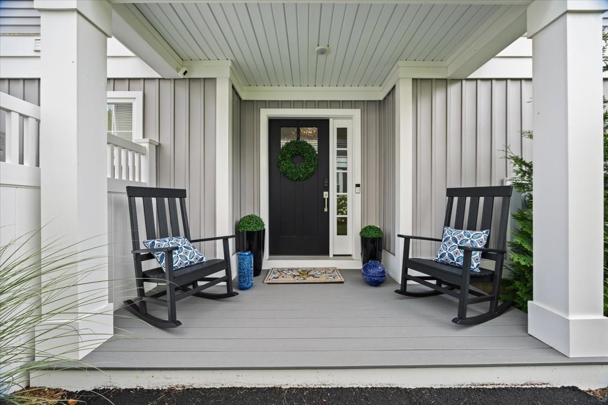 18 Oxbow Rd # 1
