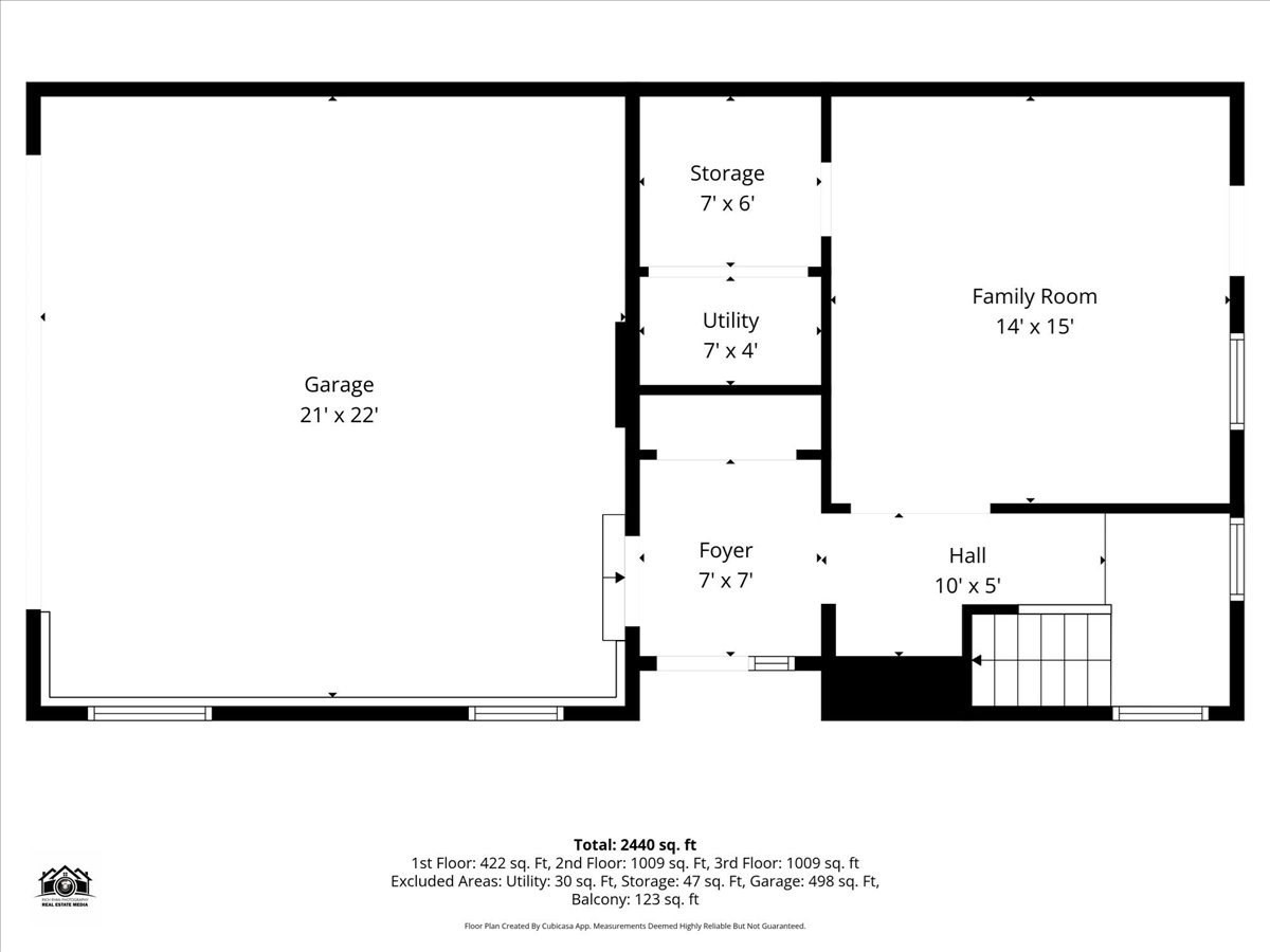 18 Oxbow Rd # 1 Property Photo 36