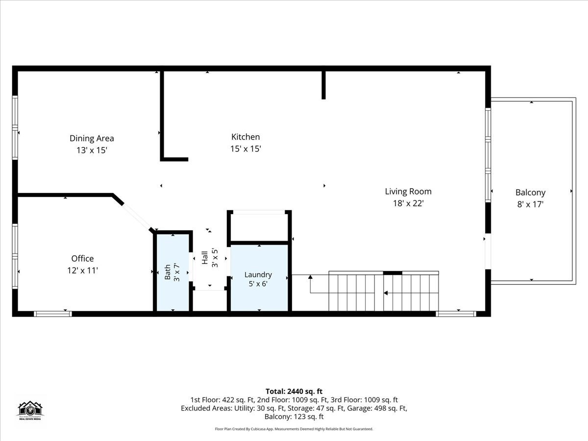 18 Oxbow Rd # 1 Property Photo 37