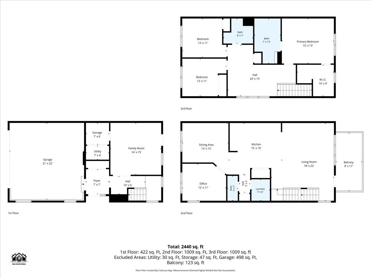 18 Oxbow Rd # 1 Property Photo 39