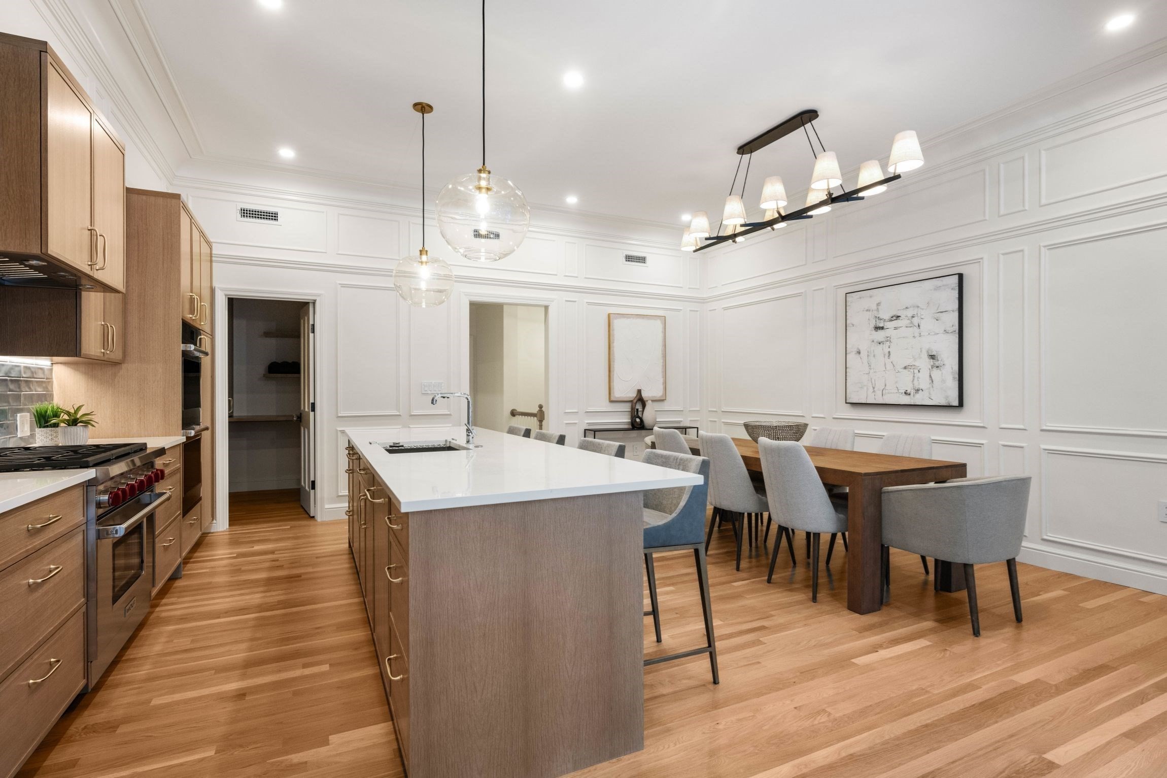 190 A Marlborough St # A Property Photo 6