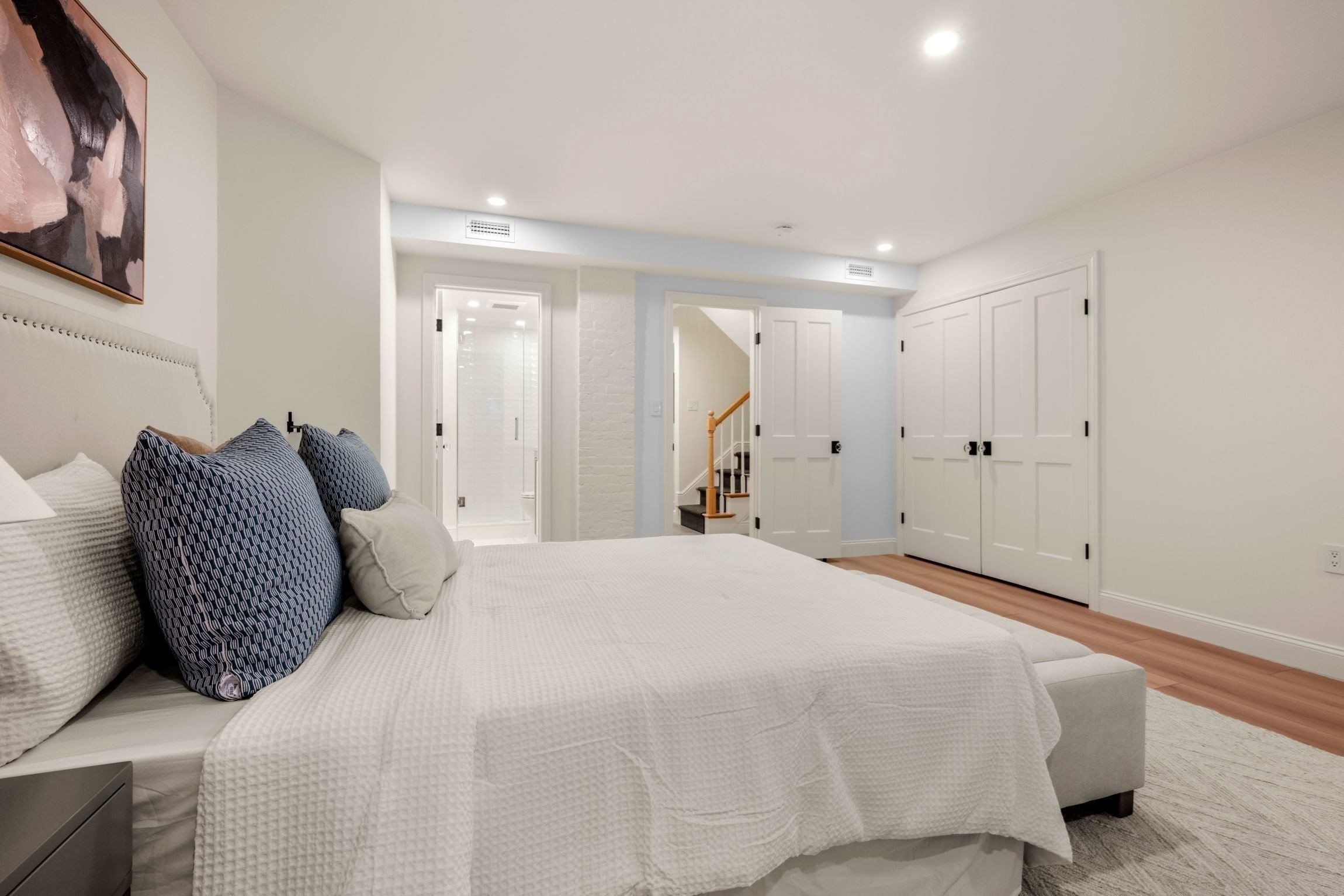 190 A Marlborough St # A Property Photo 12