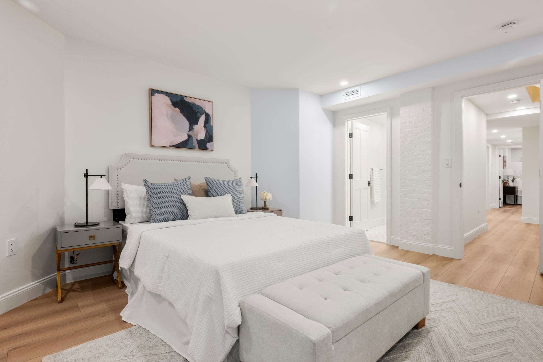 190 A Marlborough St # A Property Photo 13