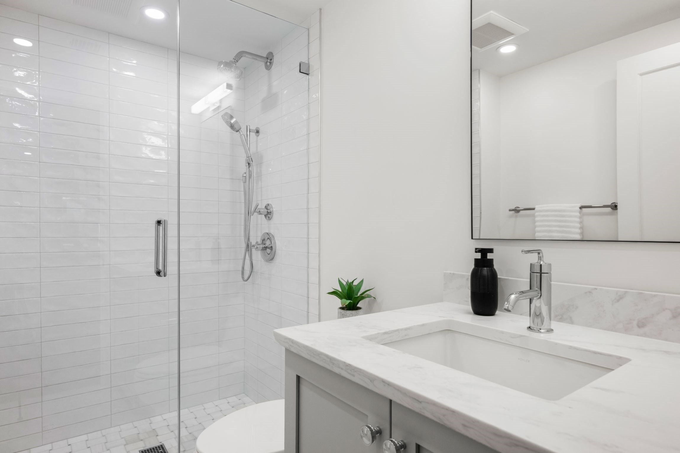 190 A Marlborough St # A Property Photo 14