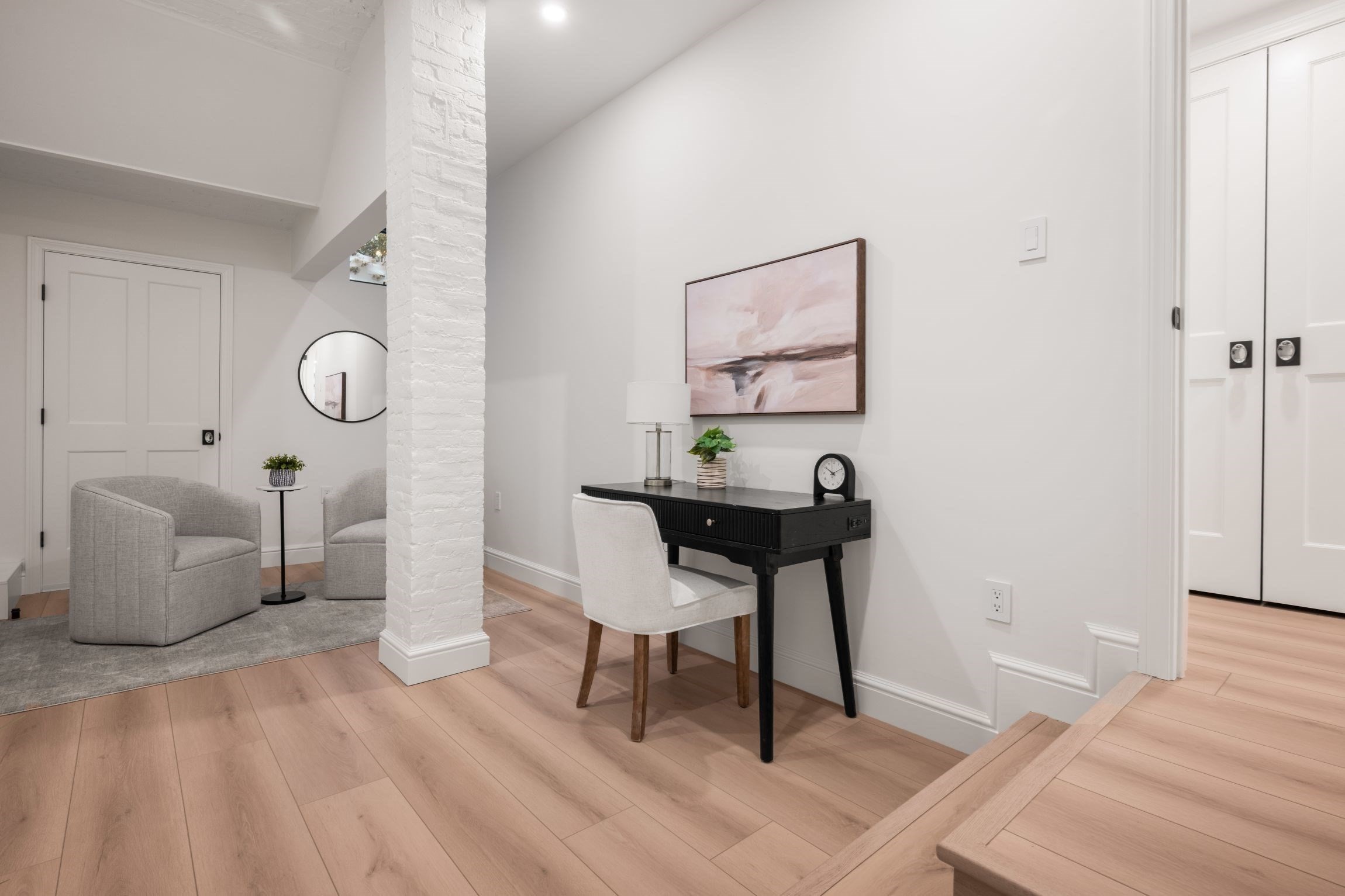 190 A Marlborough St # A Property Photo 17