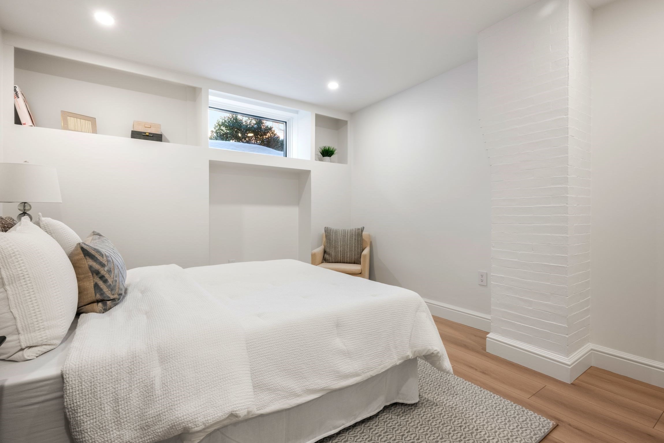 190 A Marlborough St # A Property Photo 19