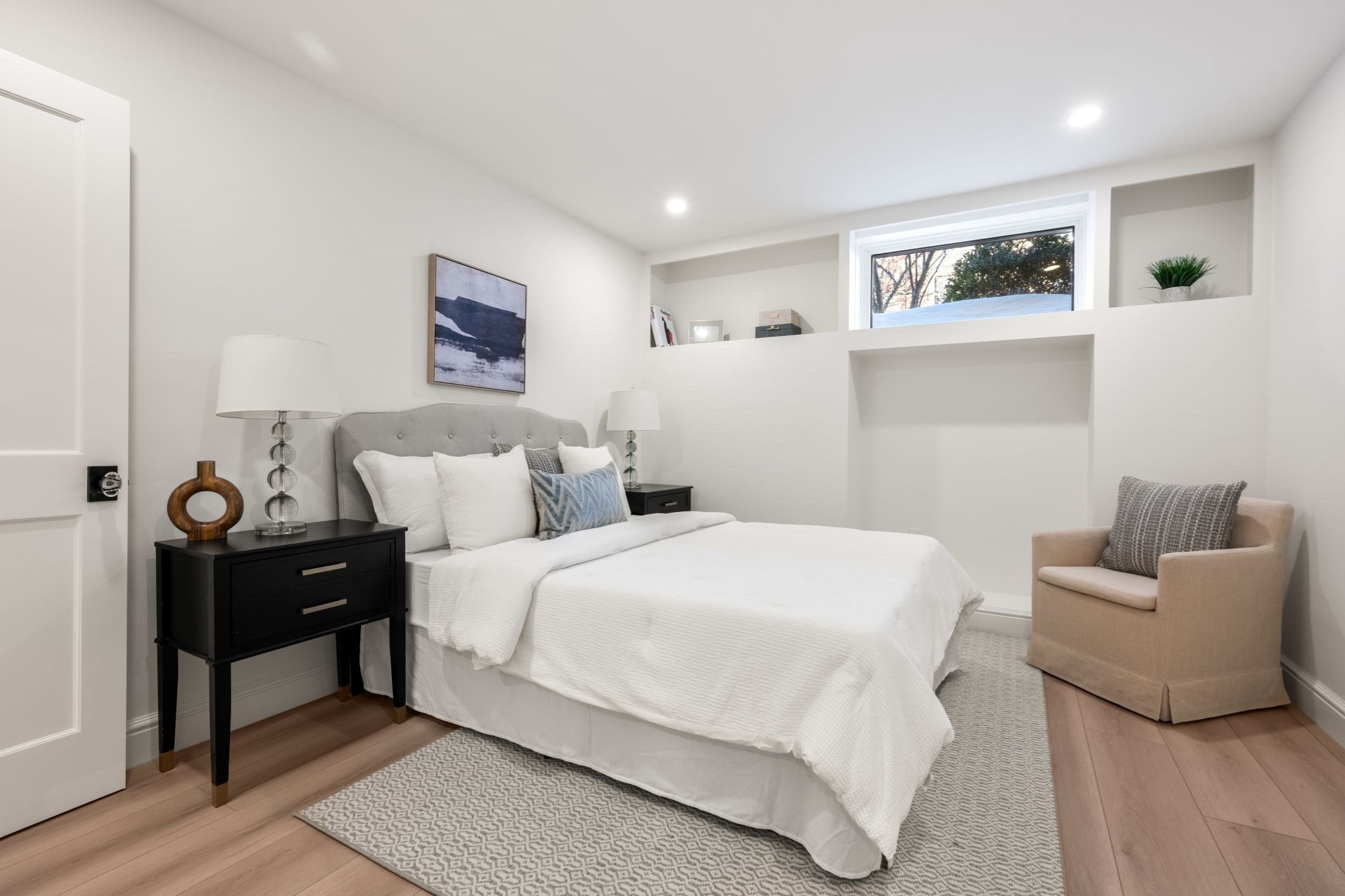 190 A Marlborough St # A Property Photo 20
