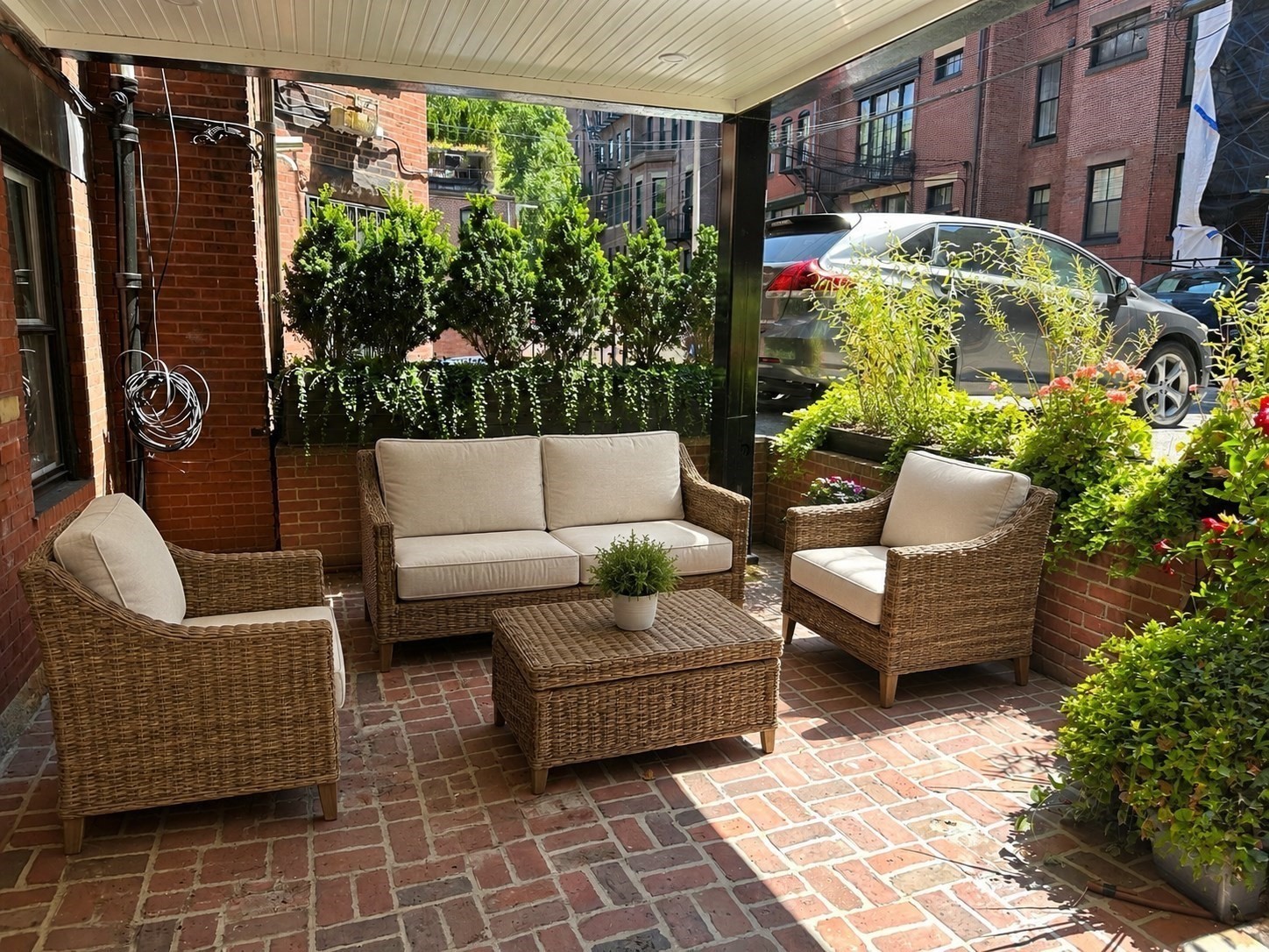 190 A Marlborough St # A Property Photo 21
