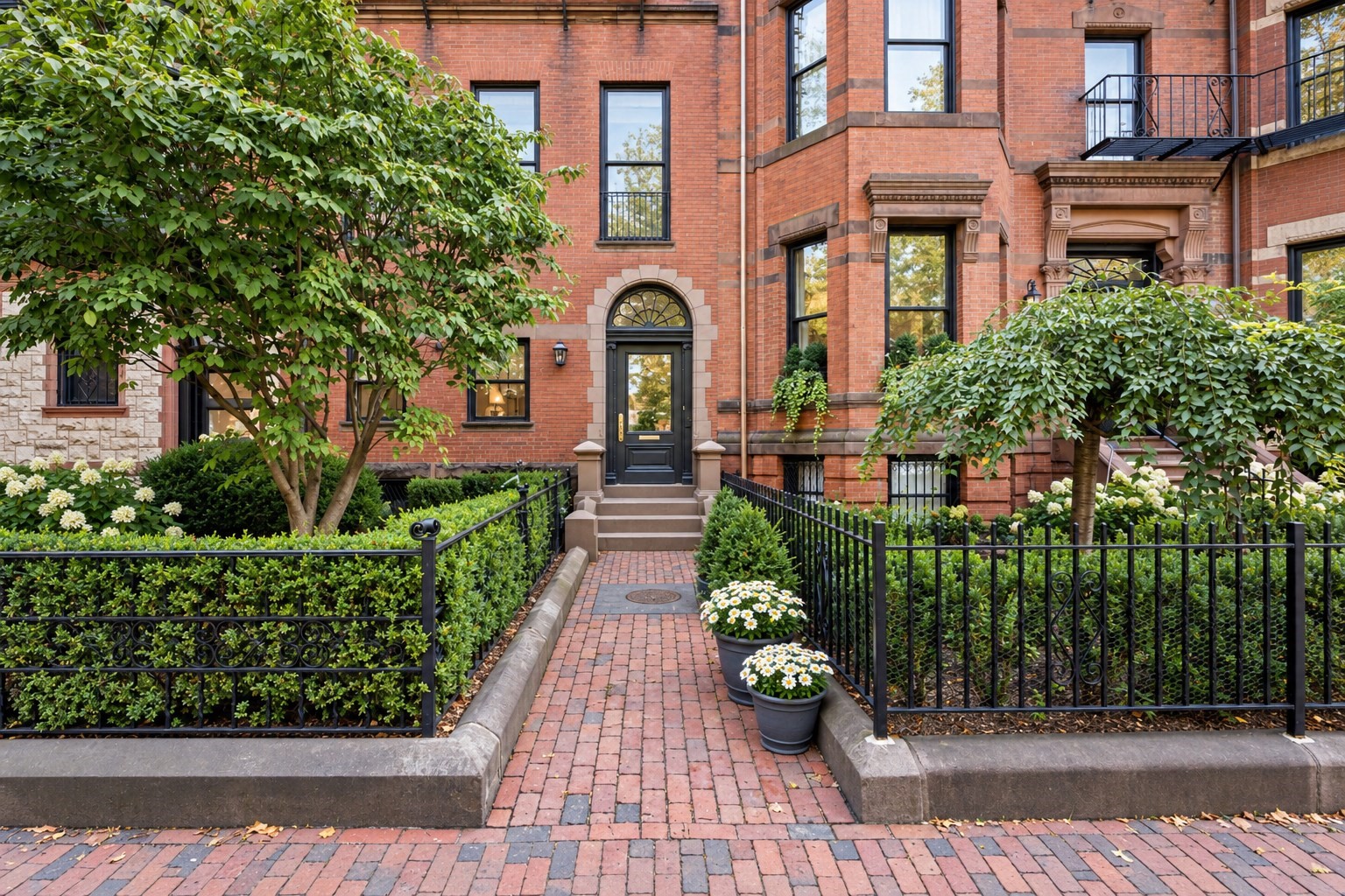 190 A Marlborough St # A Property Photo 24