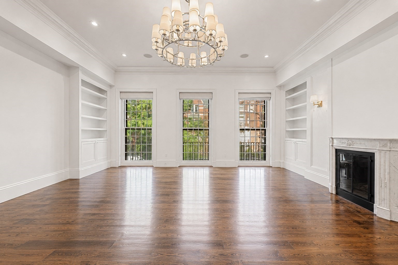 190 C Marlborough St # C Property Photo 1