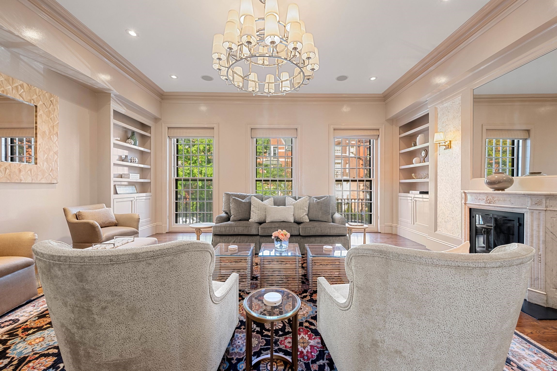 190 C Marlborough St # C Property Photo 2