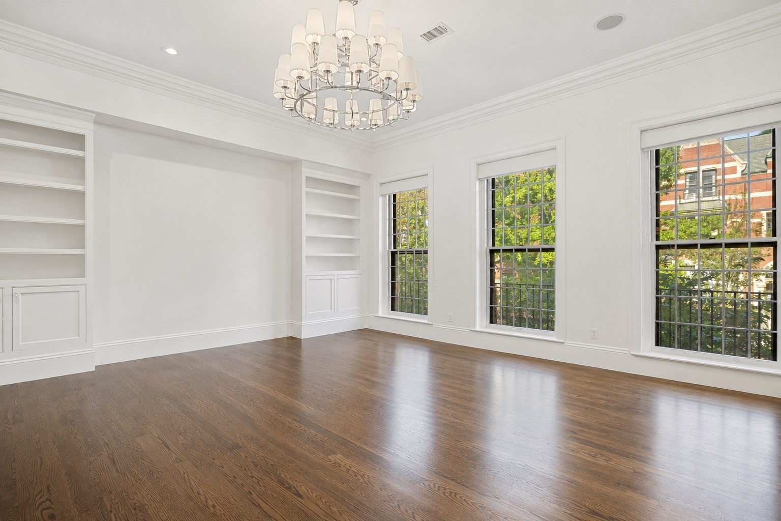 190 C Marlborough St # C Property Photo 3