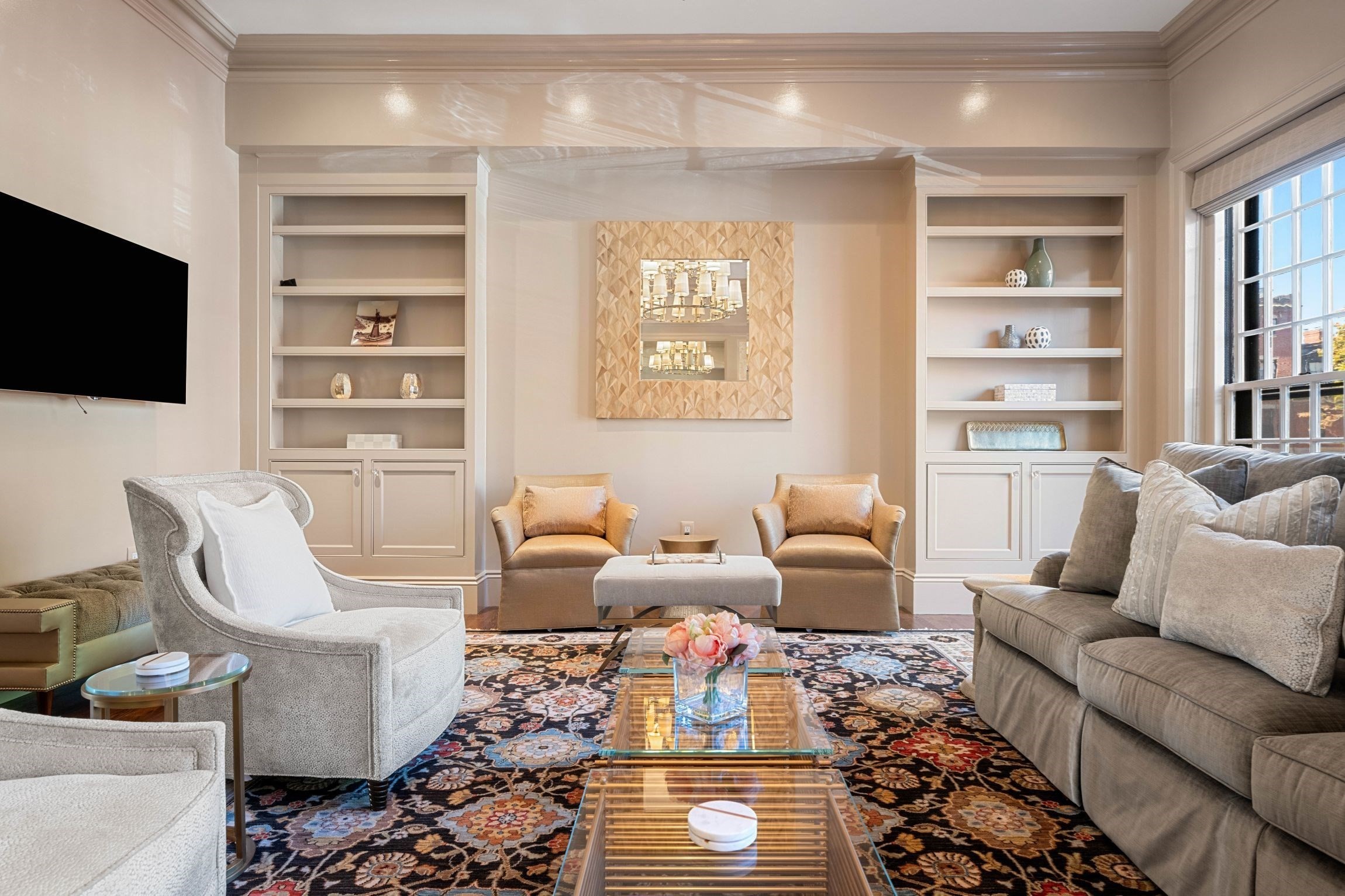 190 C Marlborough St # C Property Photo 4