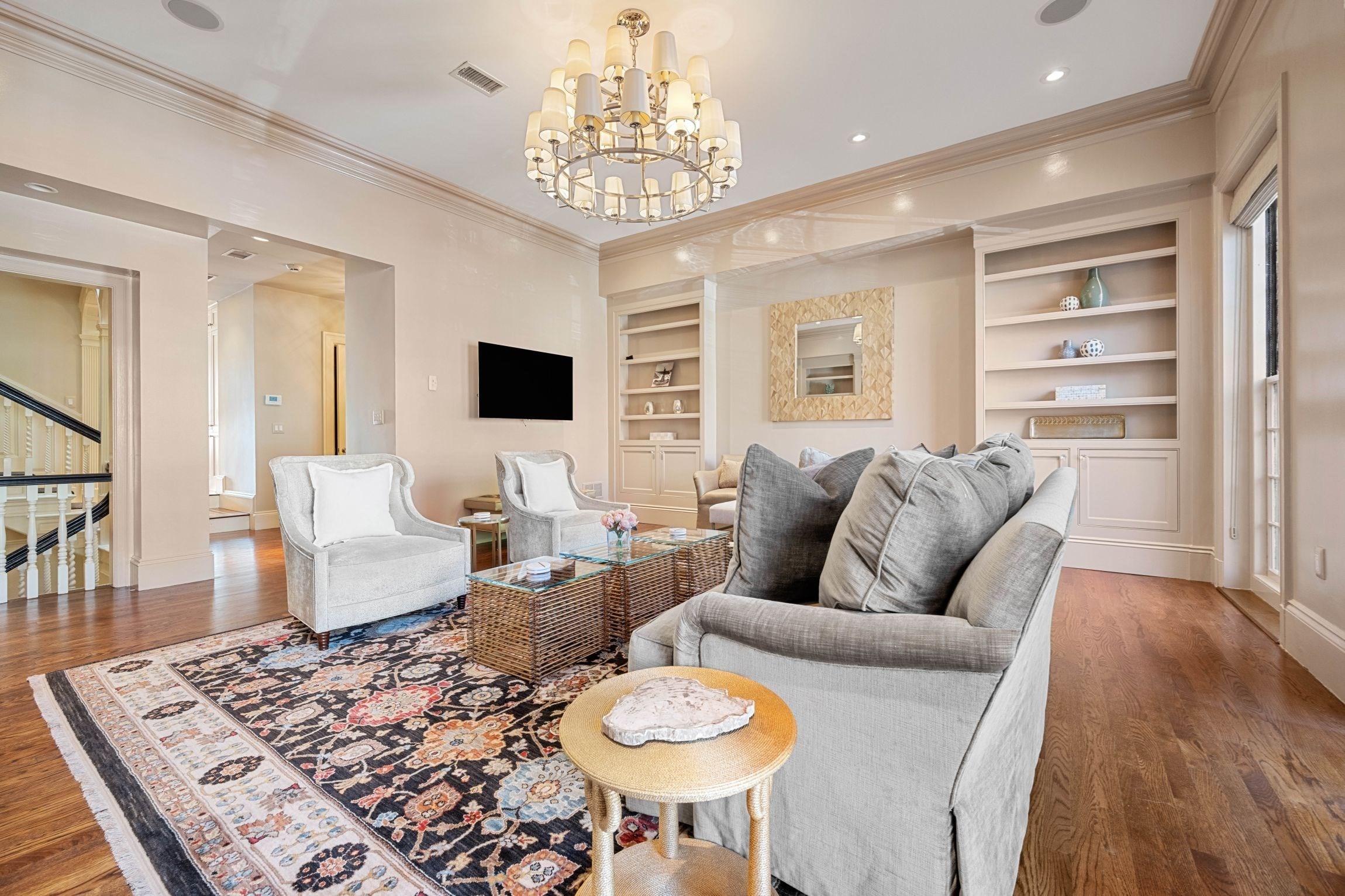 190 C Marlborough St # C Property Photo 5