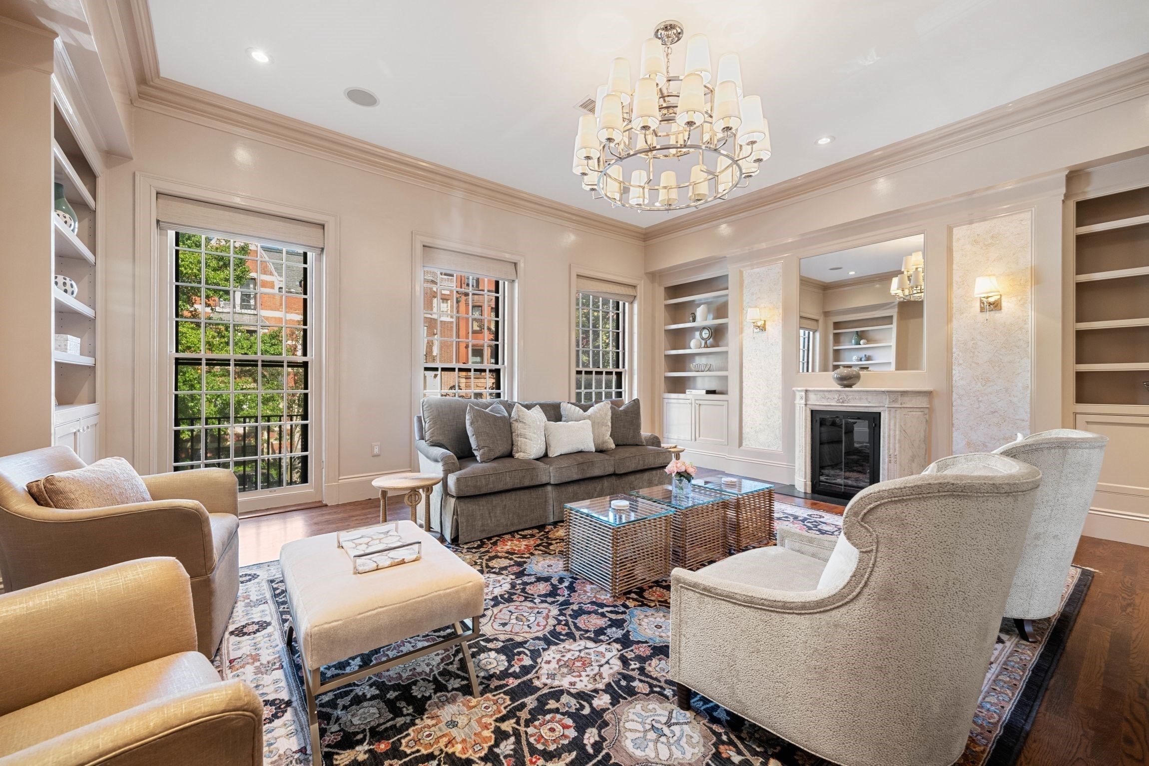 190 C Marlborough St # C Property Photo 6