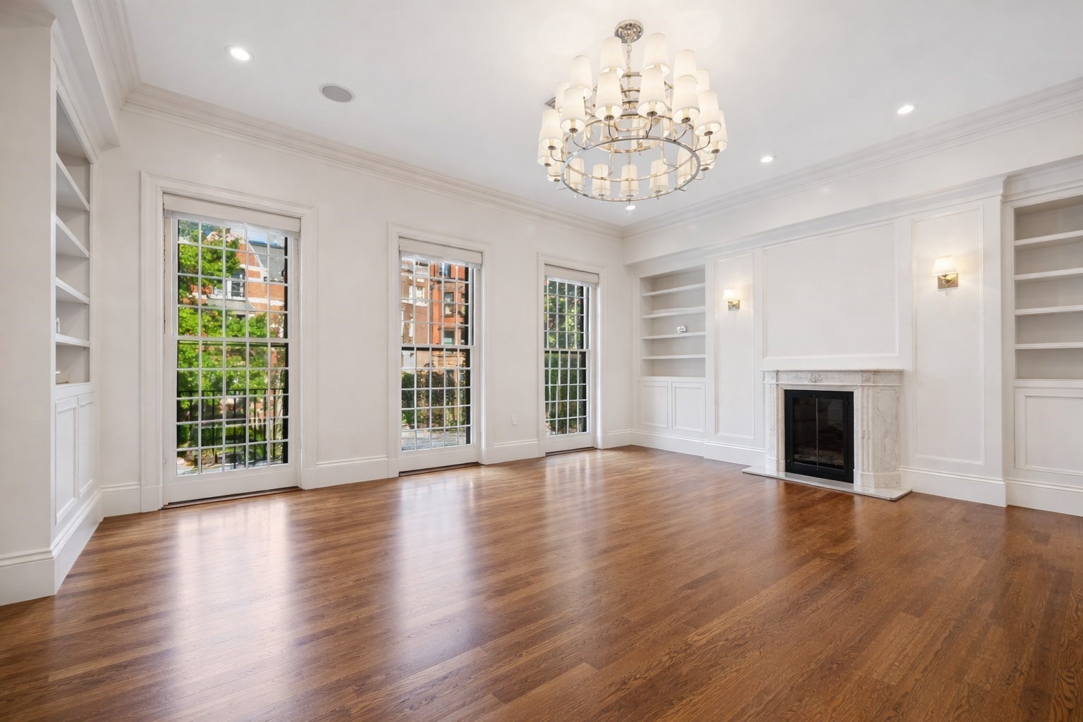 190 C Marlborough St # C Property Photo 7
