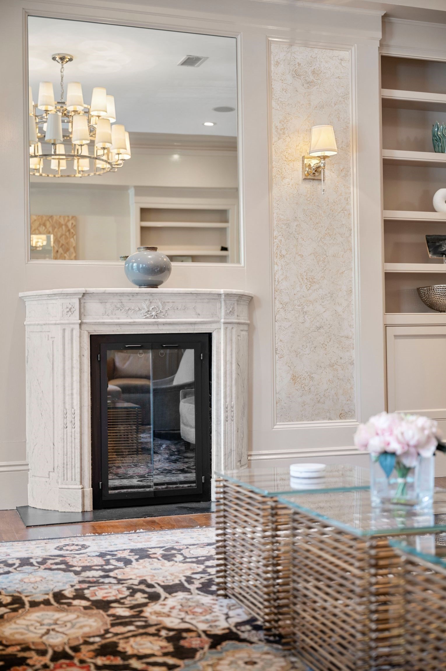 190 C Marlborough St # C Property Photo 8