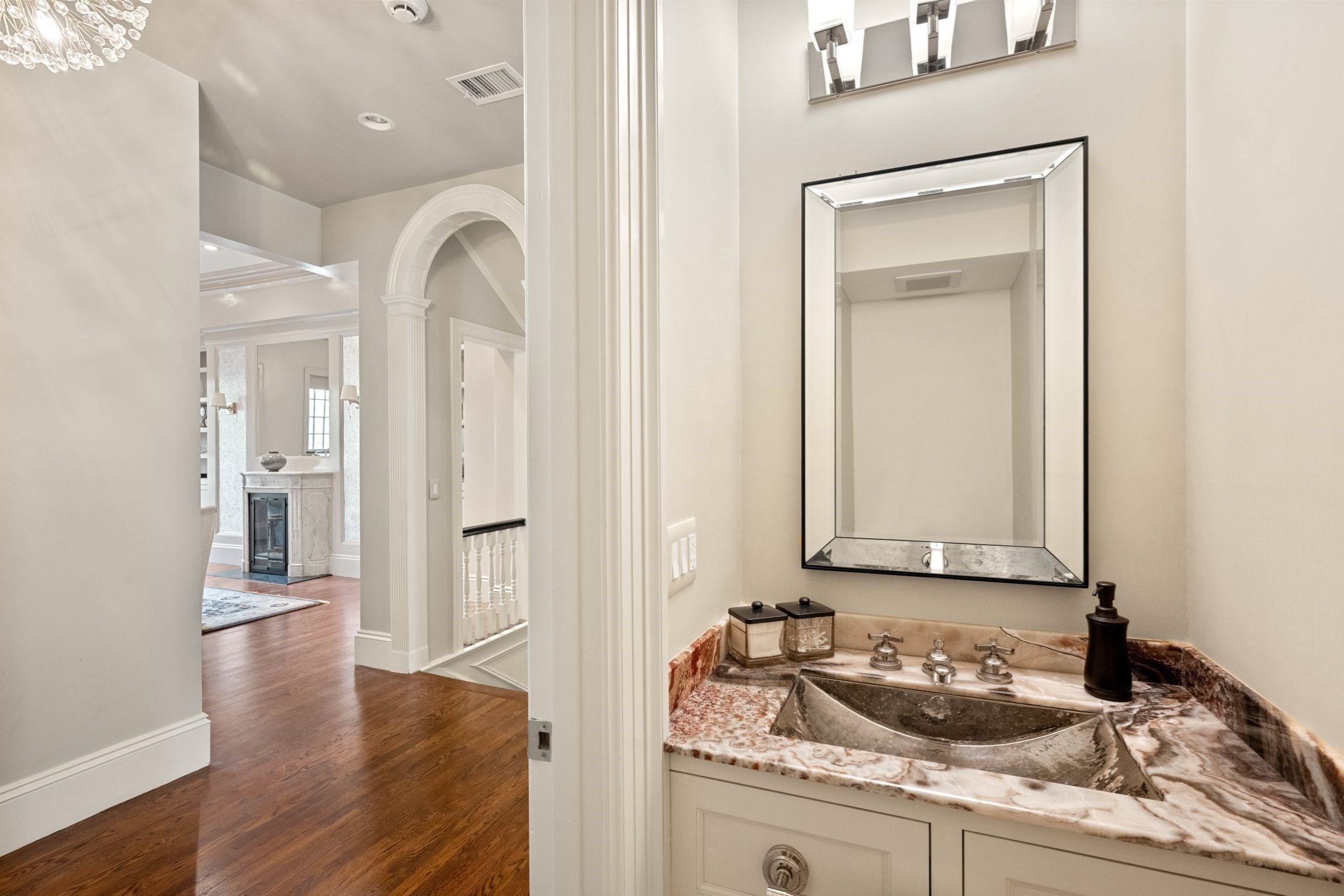 190 C Marlborough St # C Property Photo 9