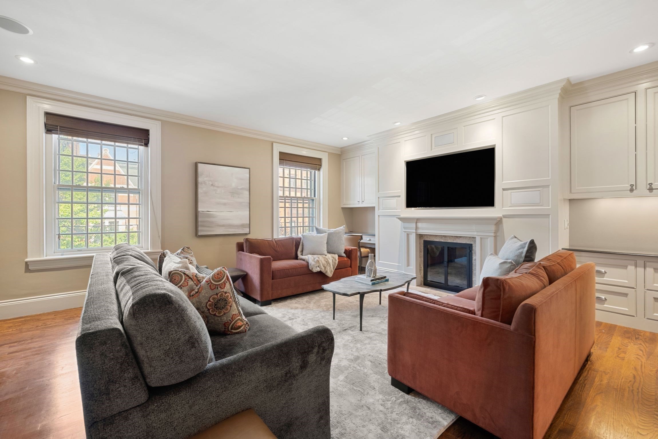 190 C Marlborough St # C Property Photo 10