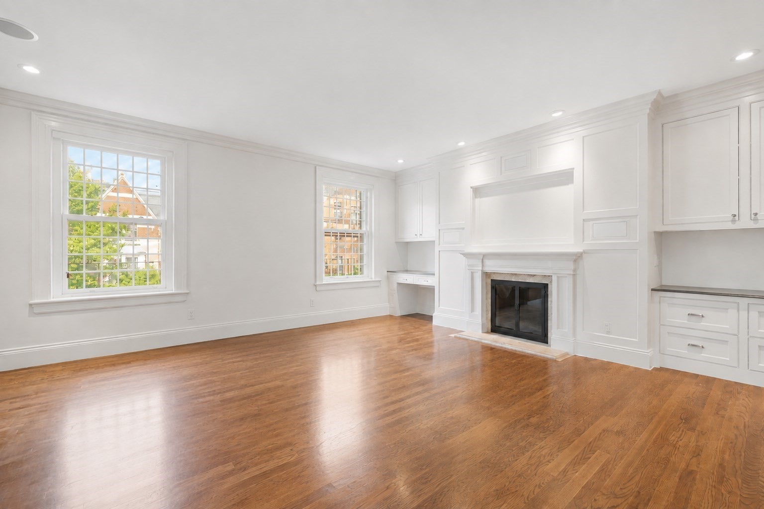 190 C Marlborough St # C Property Photo 11