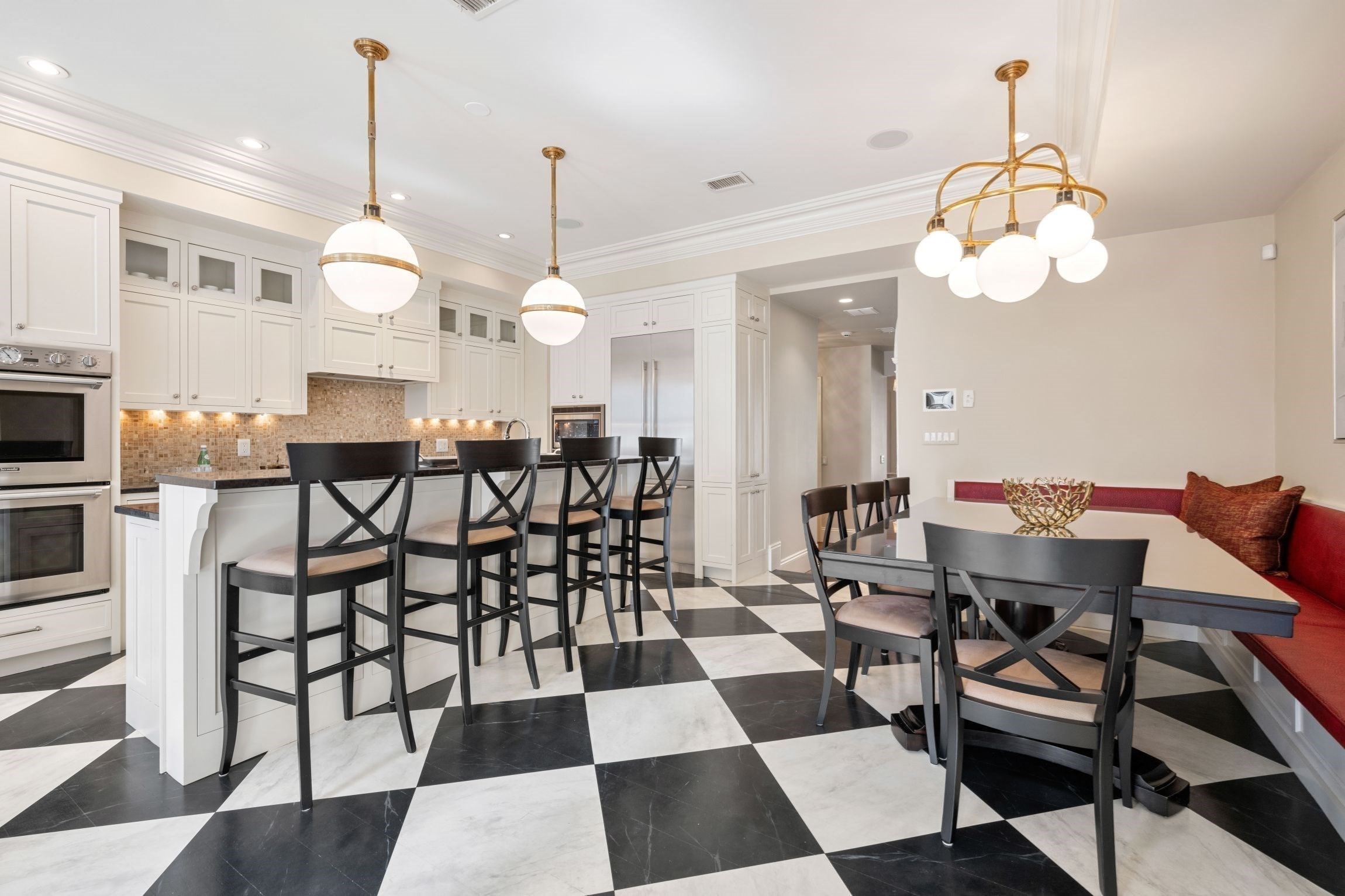 190 C Marlborough St # C Property Photo 14