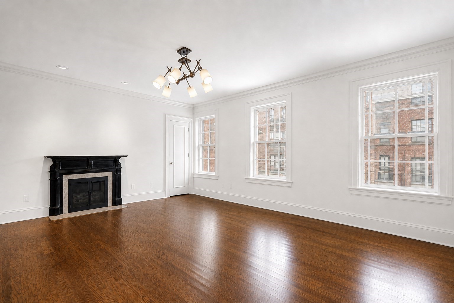 190 C Marlborough St # C Property Photo 15