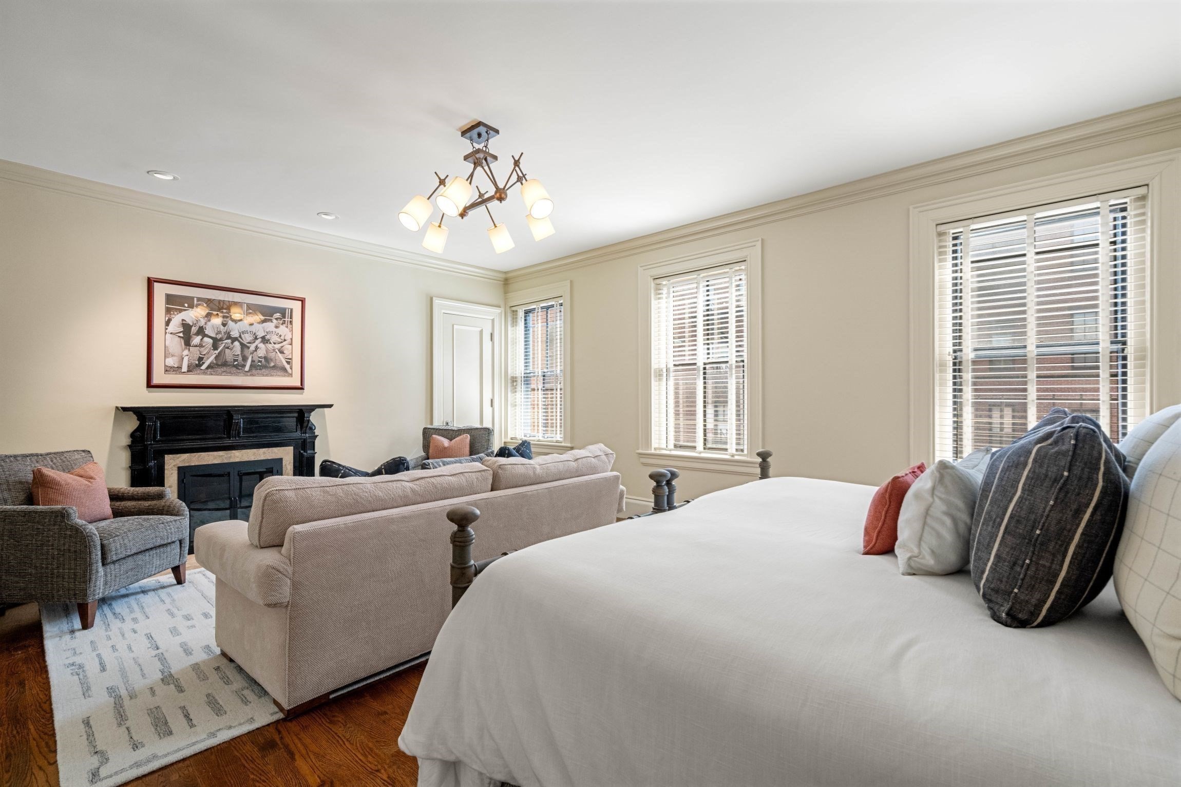 190 C Marlborough St # C Property Photo 16