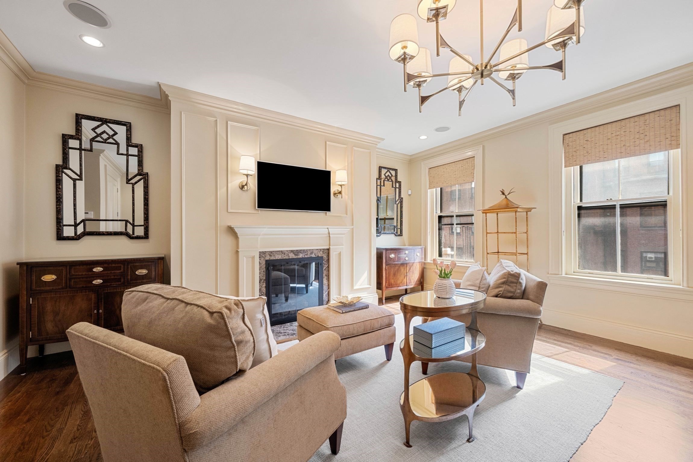 190 C Marlborough St # C Property Photo 18