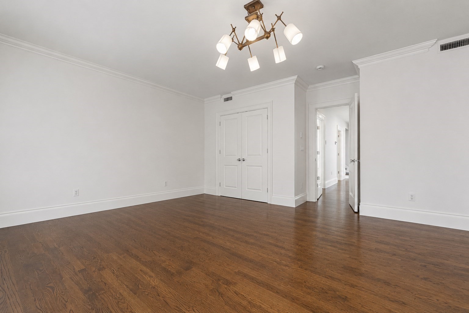 190 C Marlborough St # C Property Photo 19
