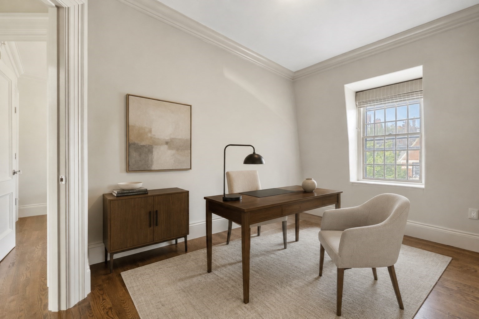 190 C Marlborough St # C Property Photo 20