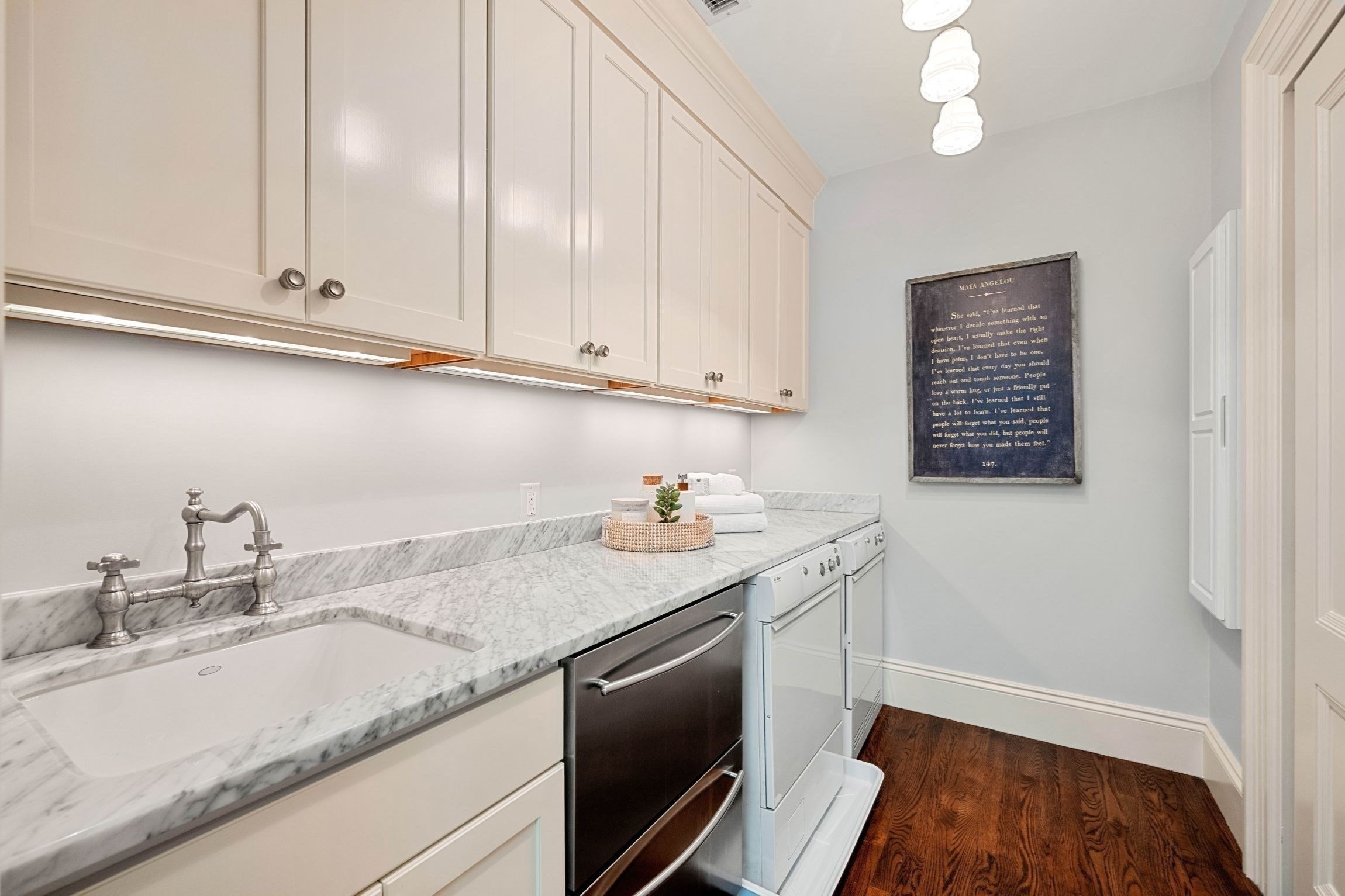 190 C Marlborough St # C Property Photo 23