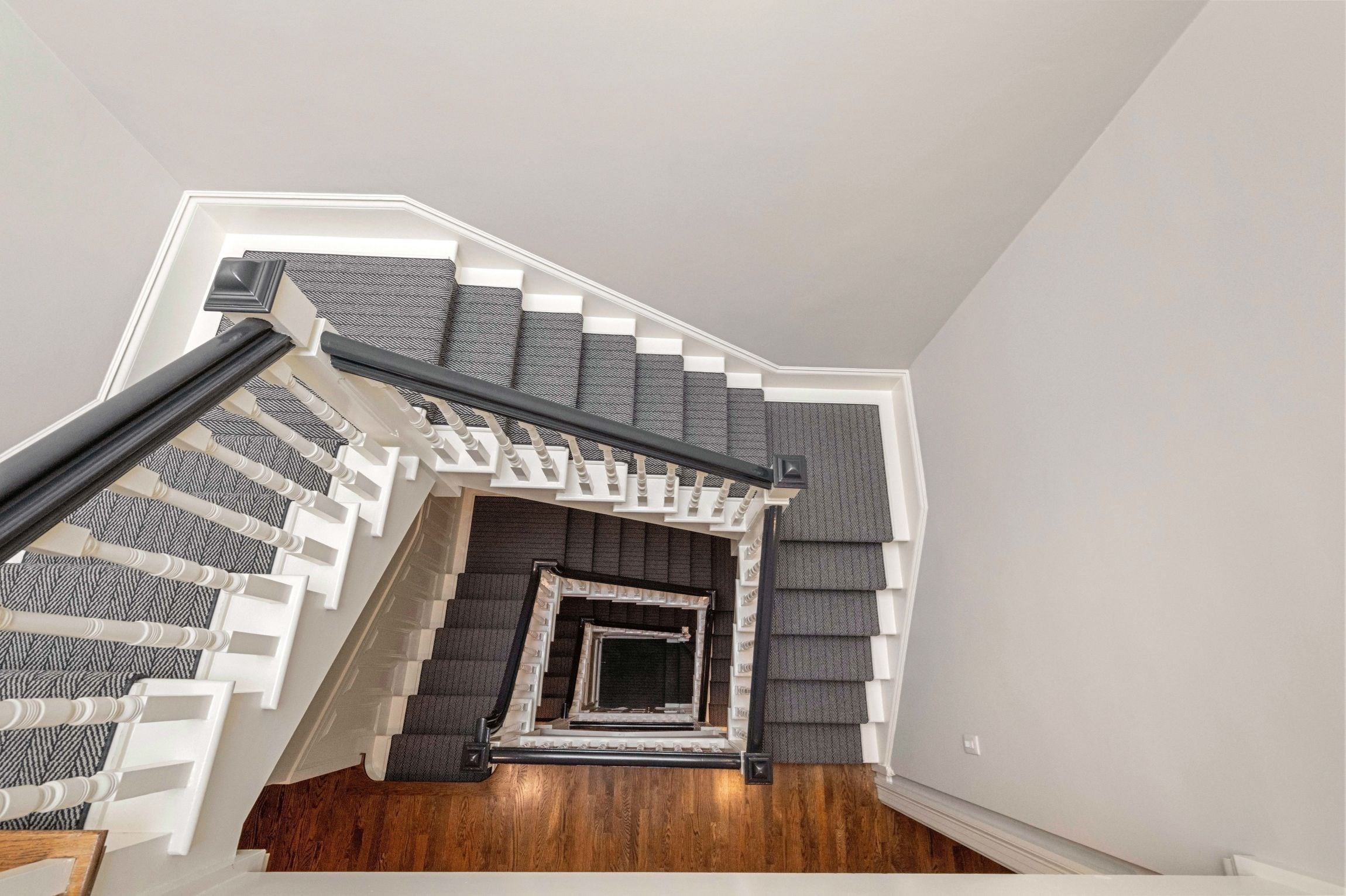 190 C Marlborough St # C Property Photo 25