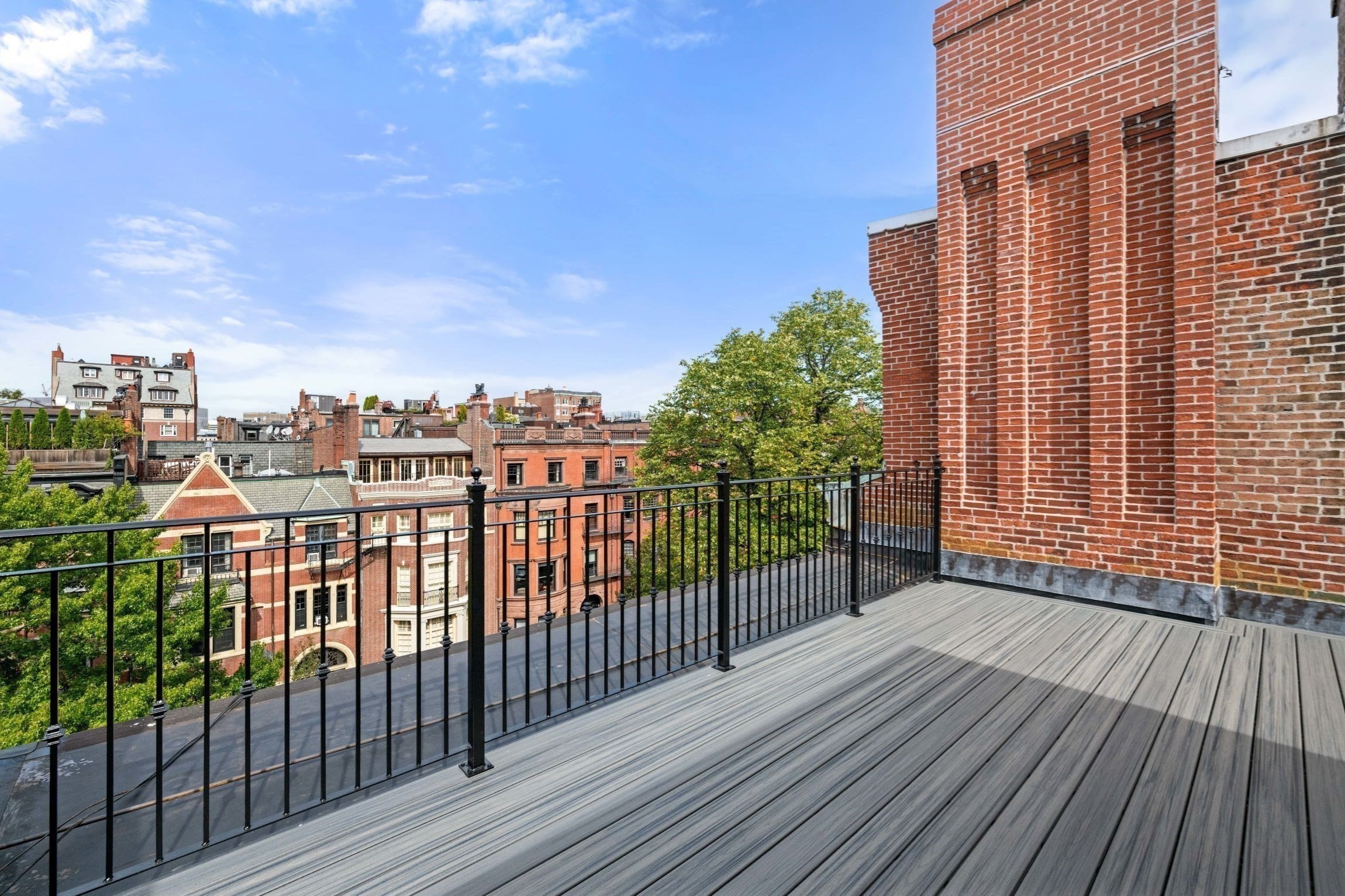 190 C Marlborough St # C Property Photo 26